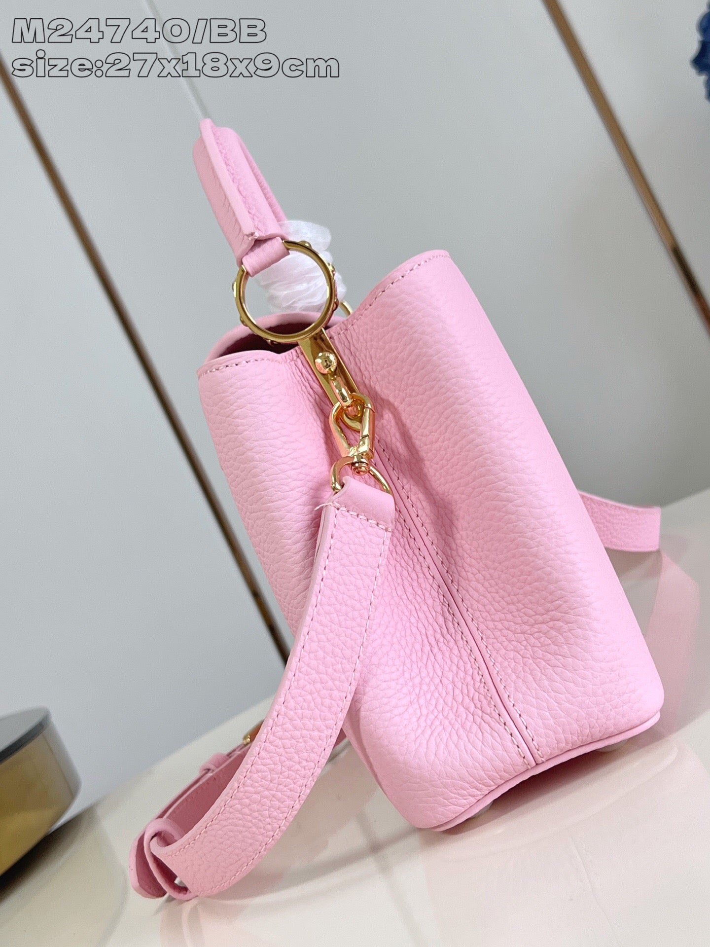 LuxluxHouse Best Quality Bags Louis Vuitton Women