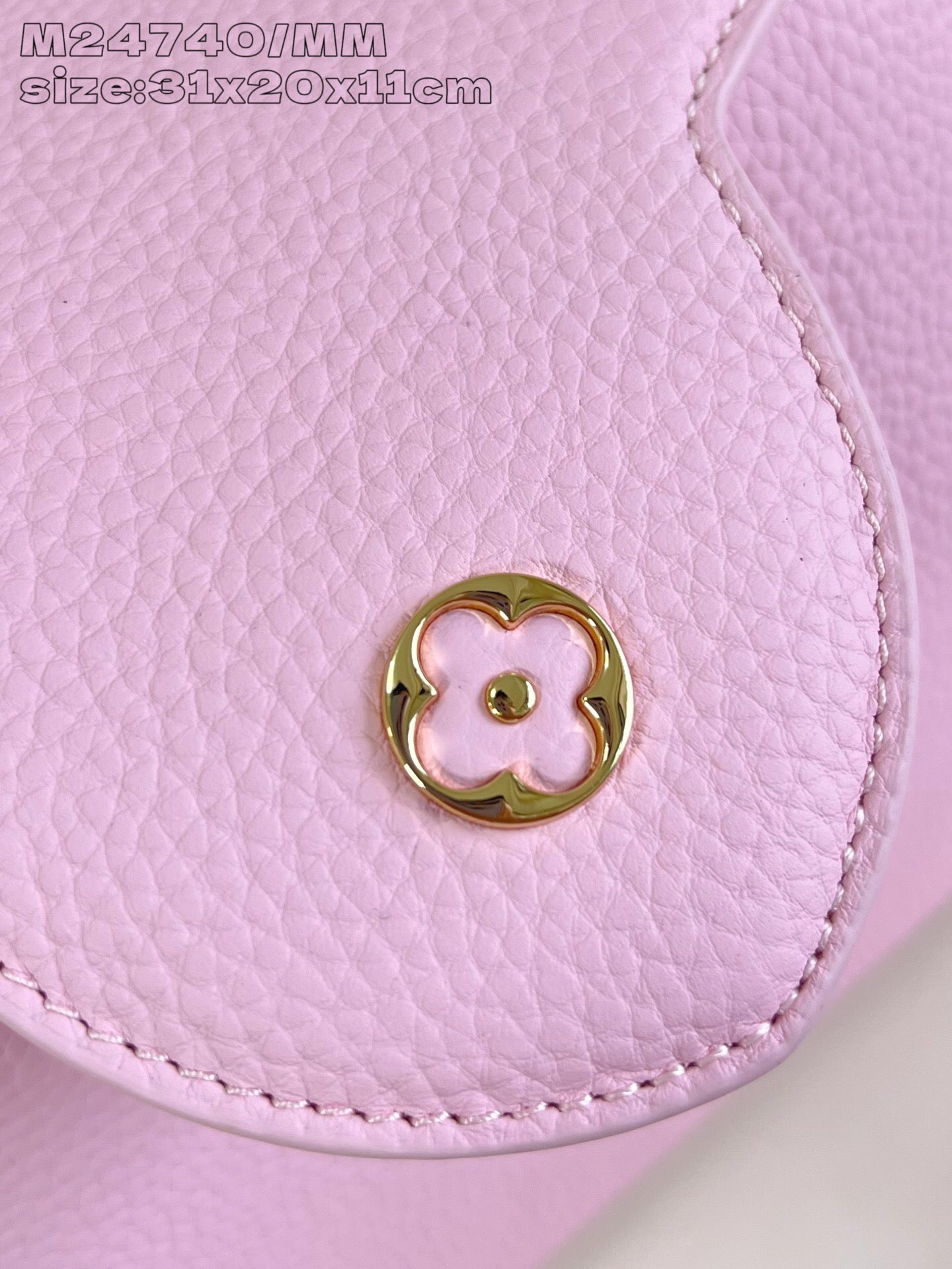 LuxluxHouse Best Quality Bags Louis Vuitton Women