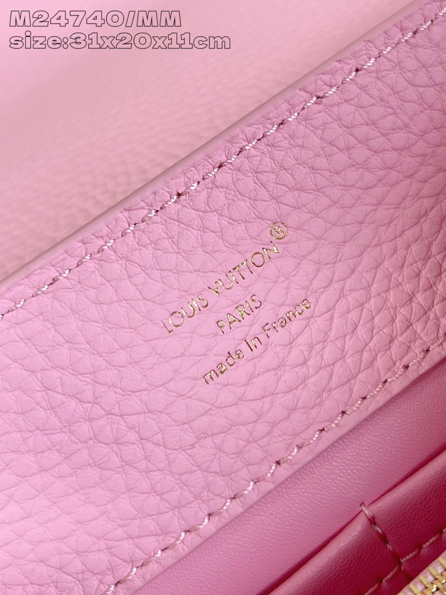 LuxluxHouse Best Quality Bags Louis Vuitton Women