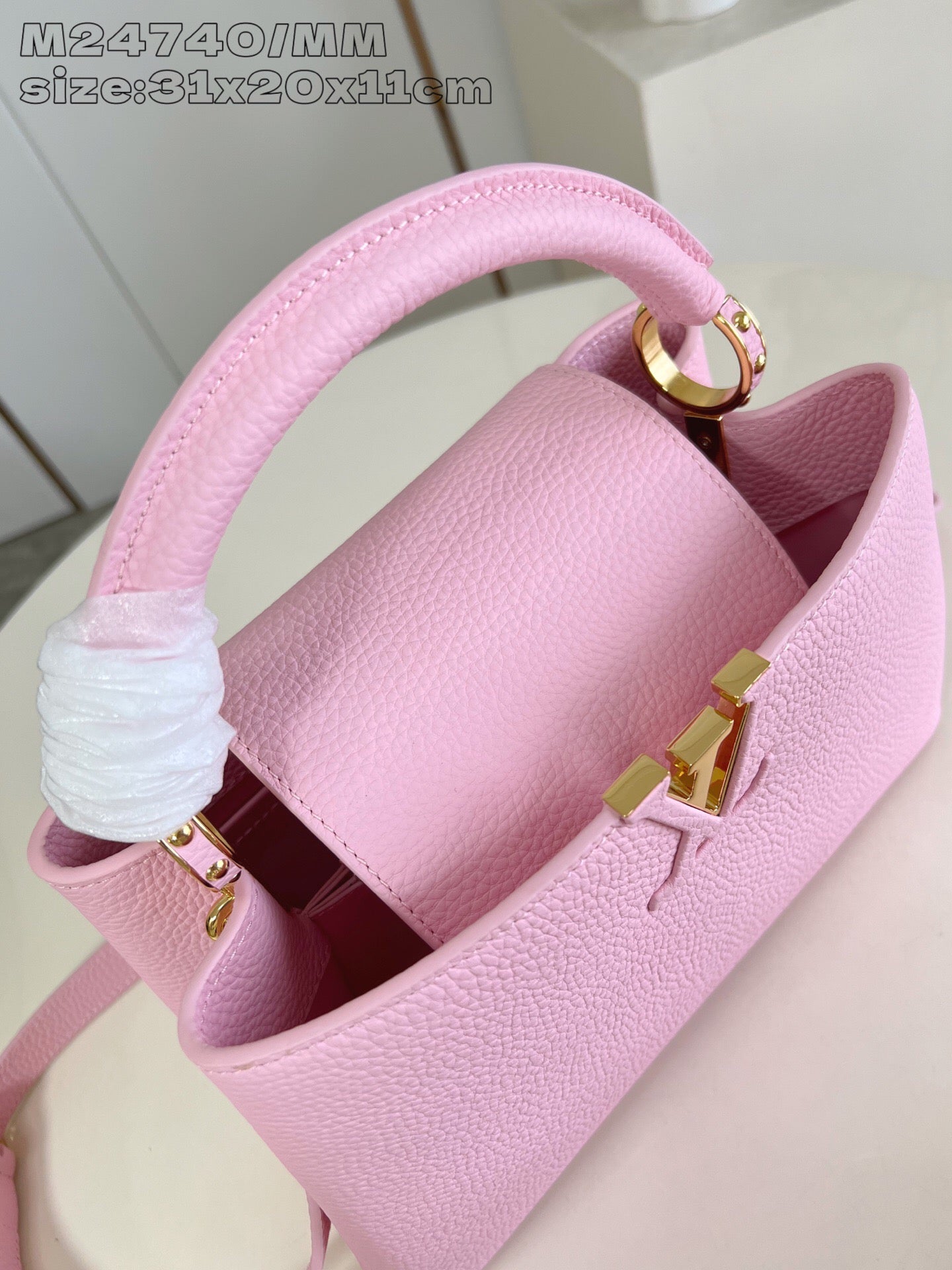 LuxluxHouse Best Quality Bags Louis Vuitton Women