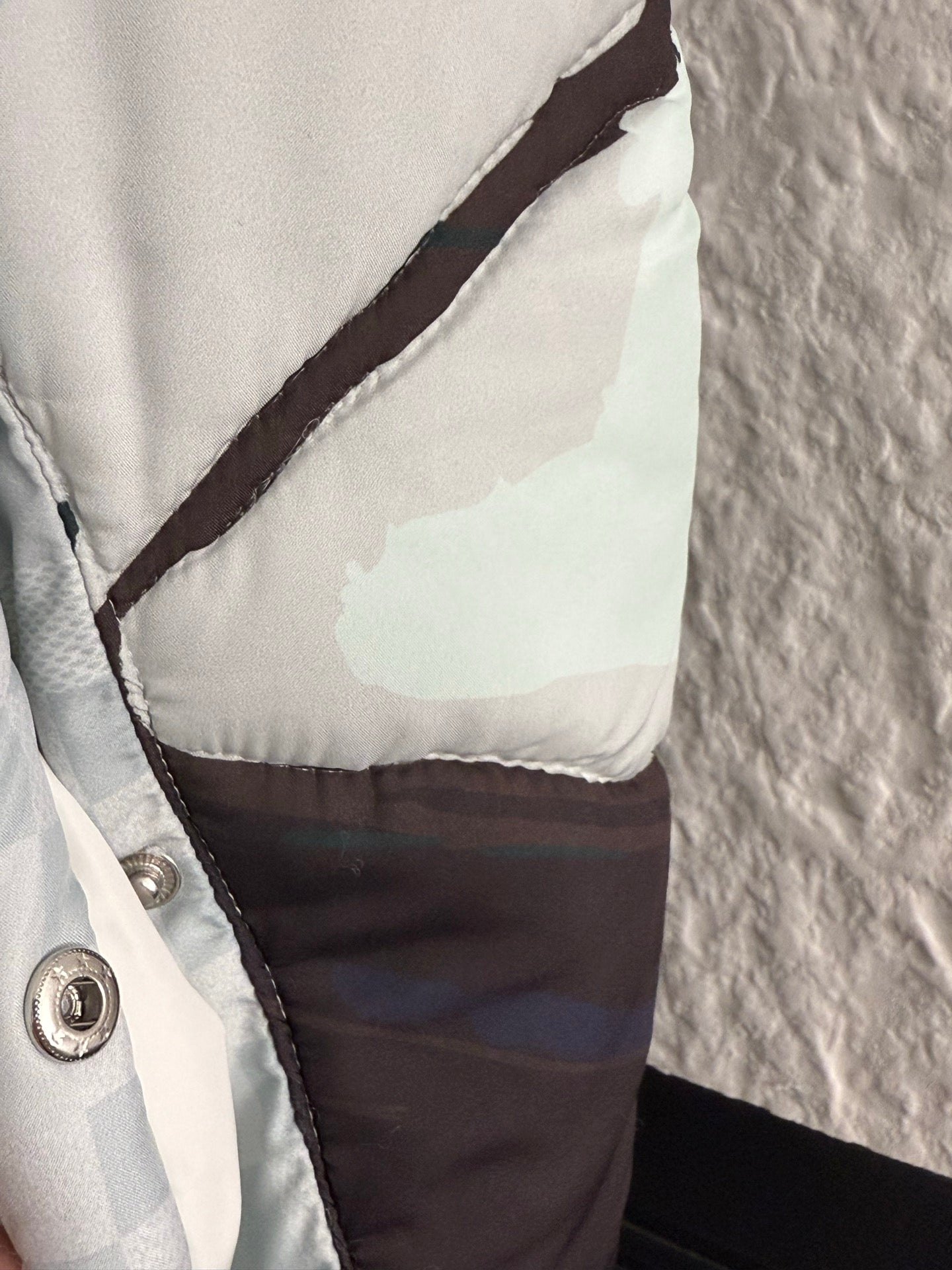 LuxluxHouse Best Quality Clothes Coats & Jackets Louis Vuitton