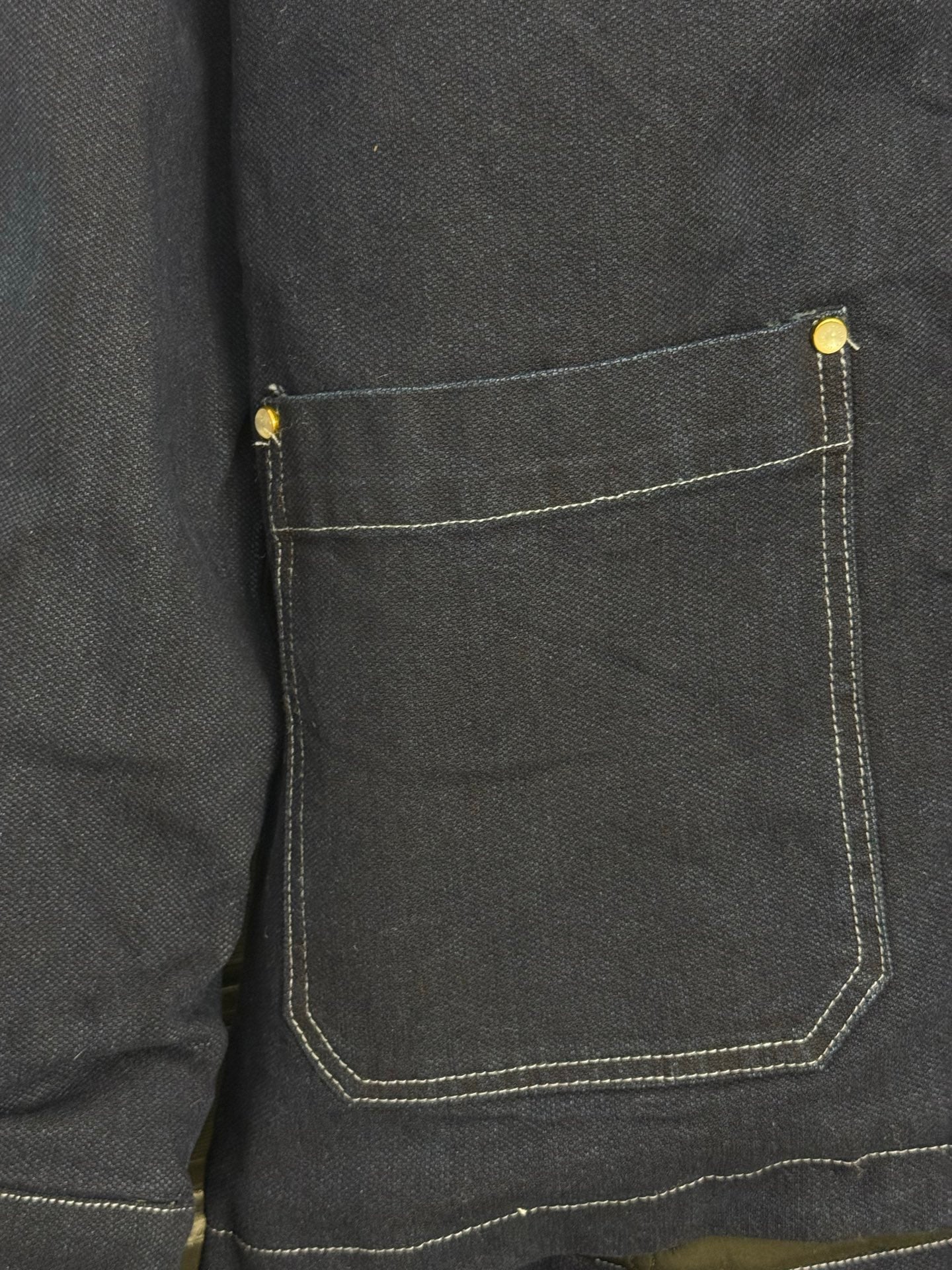 LuxluxHouse Best Quality Clothes Coats & Jackets Louis Vuitton