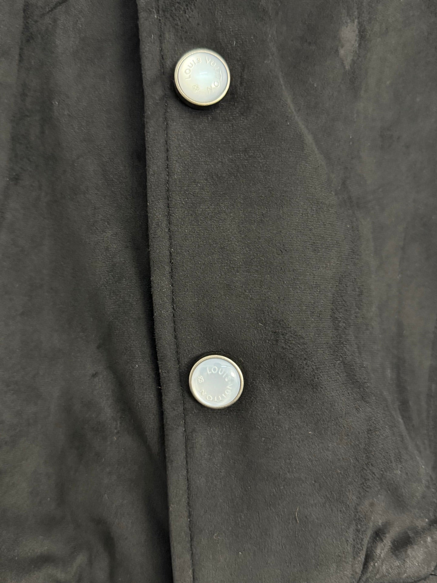 LuxluxHouse Best Quality Clothes Coats & Jackets Louis Vuitton
