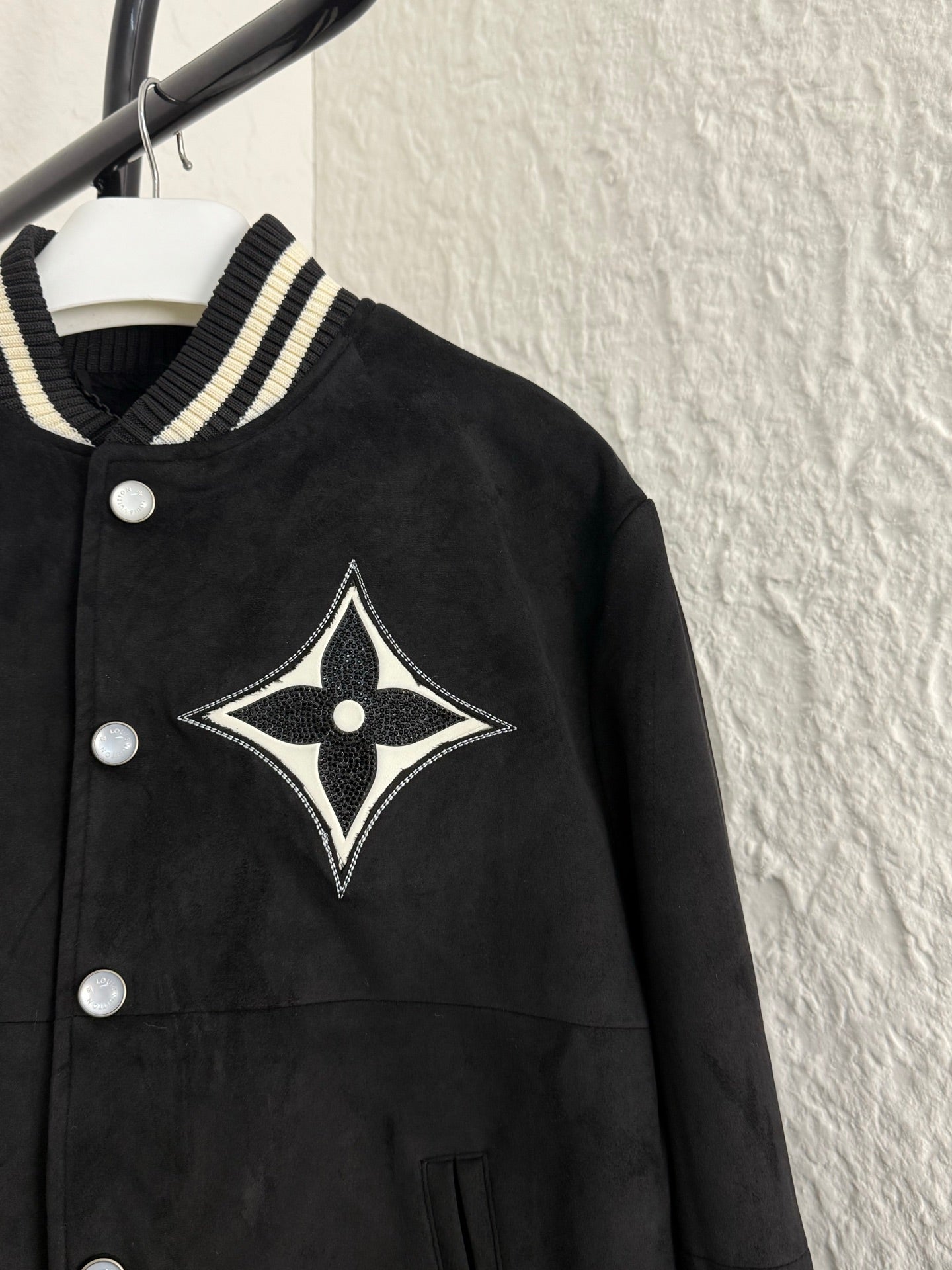 LuxluxHouse Best Quality Clothes Coats & Jackets Louis Vuitton