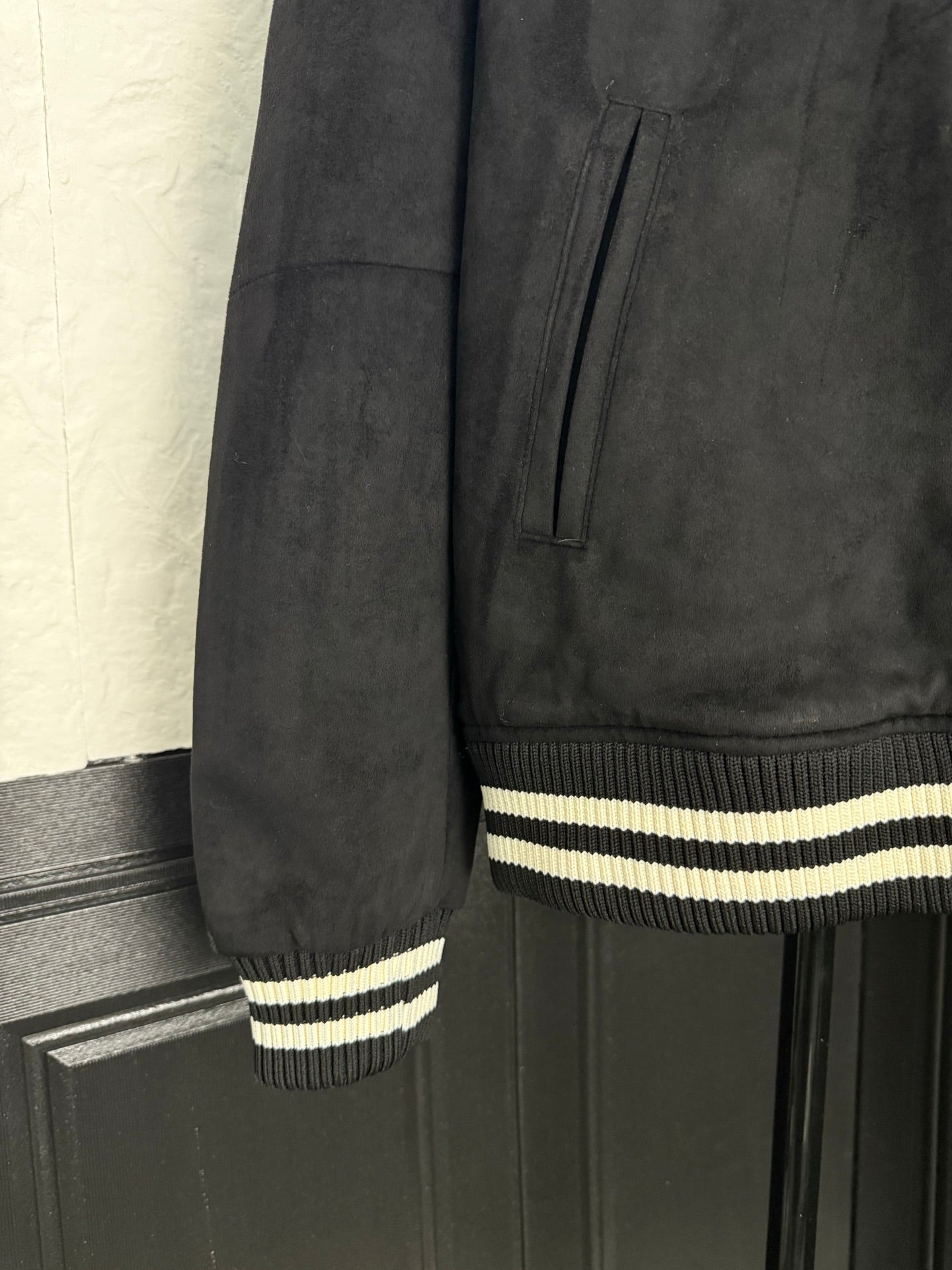 LuxluxHouse Best Quality Clothes Coats & Jackets Louis Vuitton