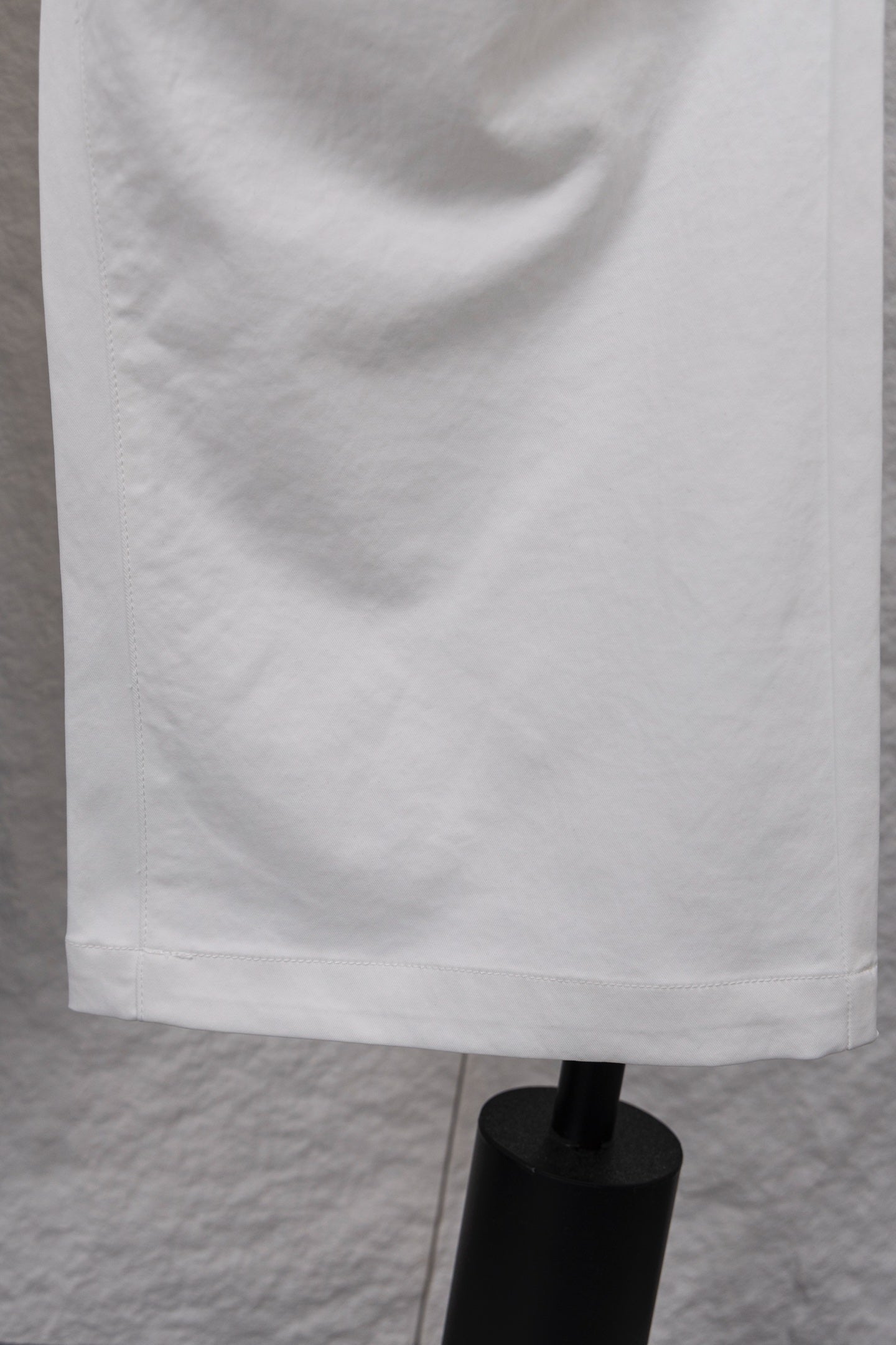 LuxluxHouse Best Quality Clothes Pants Chrome Hearts