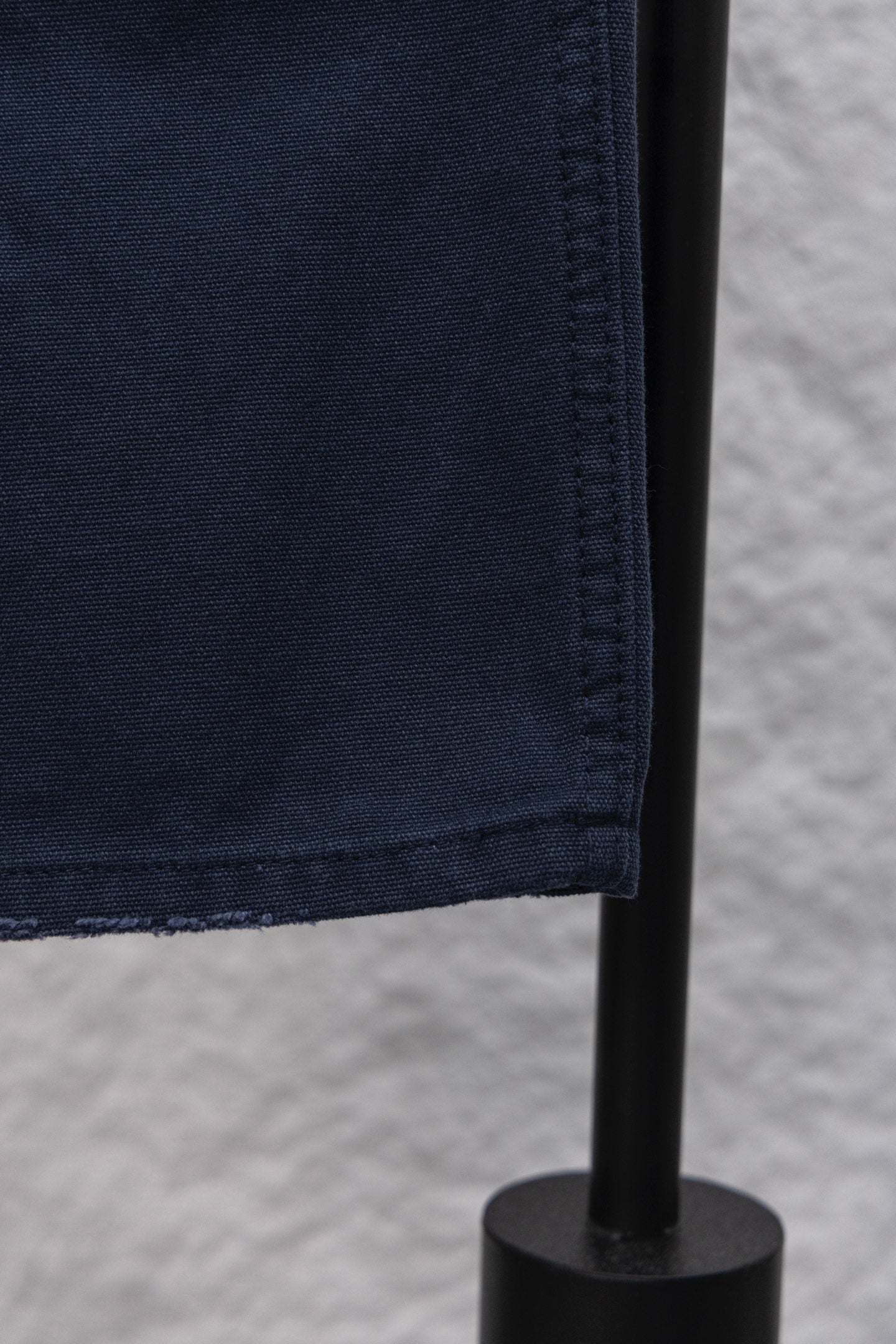 LuxluxHouse Best Quality Clothes Pants Prada