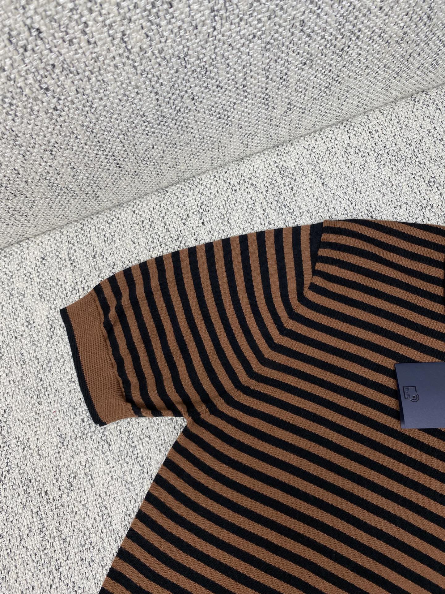 LuxluxHouse Best Quality Clothes Shirts&Polo Prada