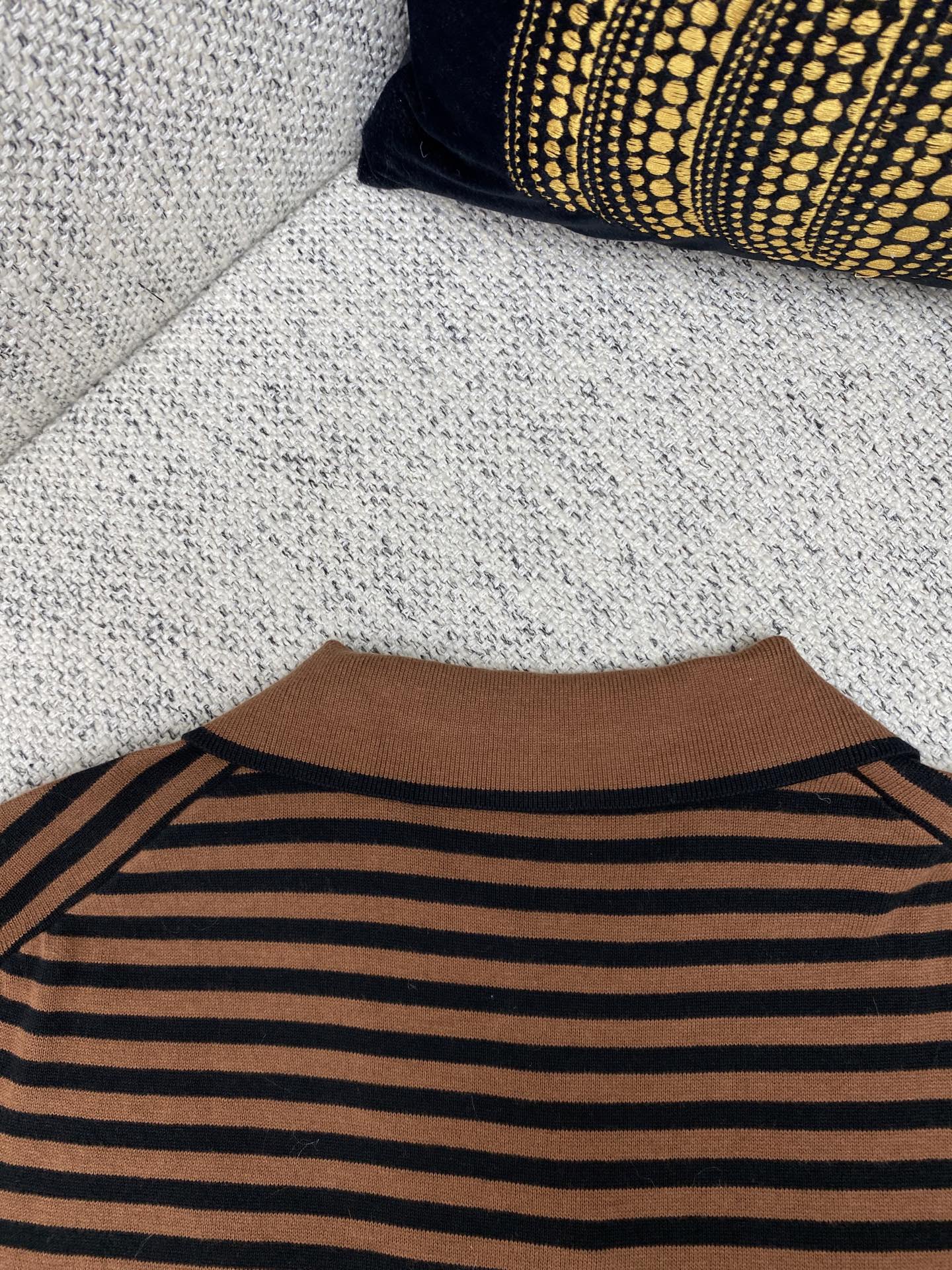LuxluxHouse Best Quality Clothes Shirts&Polo Prada