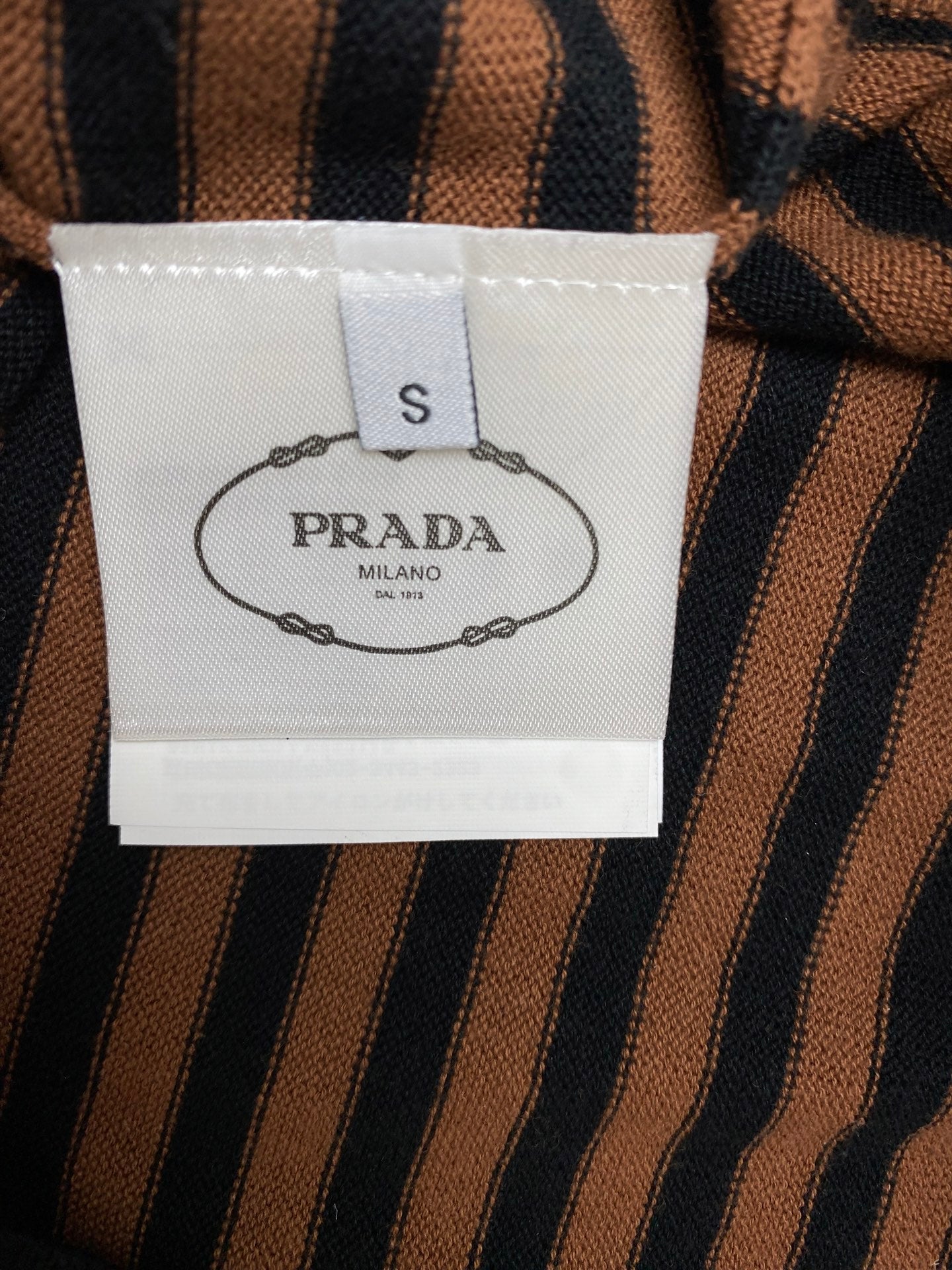 LuxluxHouse Best Quality Clothes Shirts&Polo Prada