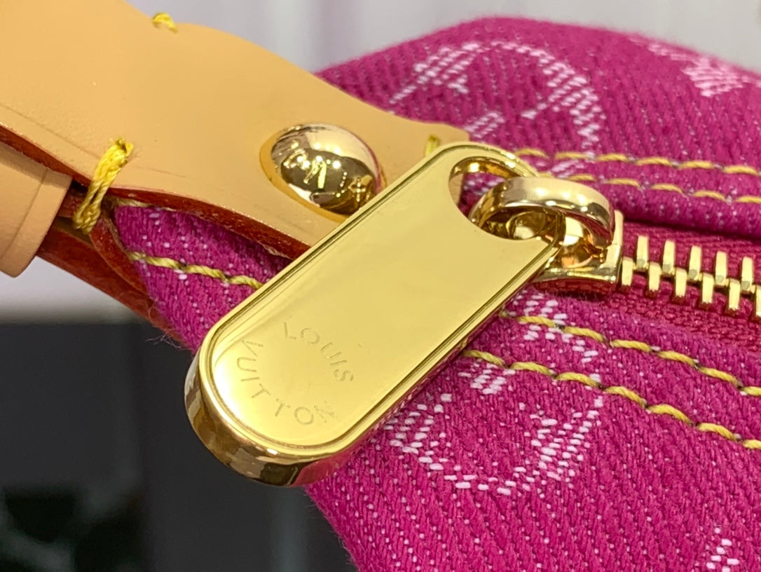 LuxluxHouse Best Quality Bags Louis Vuitton Women