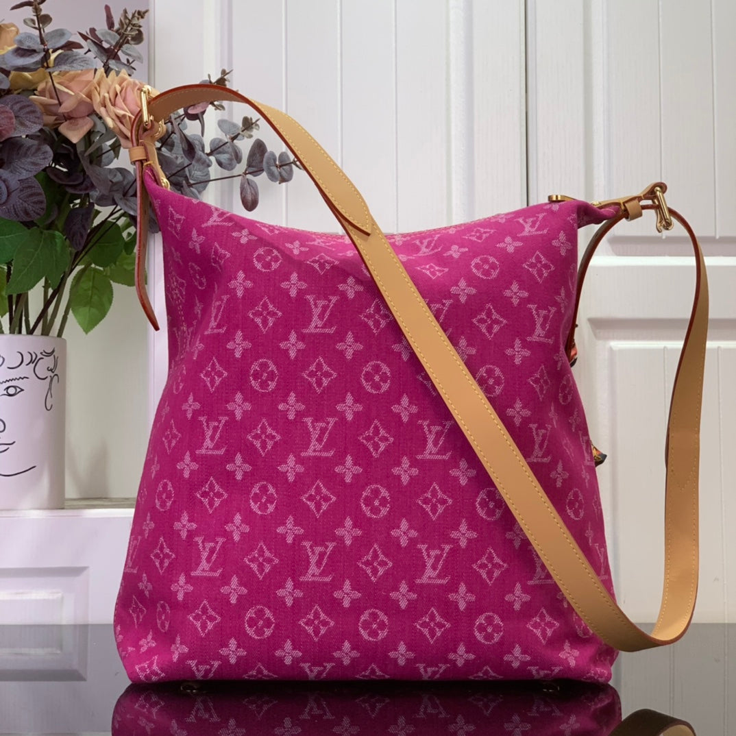 LuxluxHouse Best Quality Bags Louis Vuitton Women