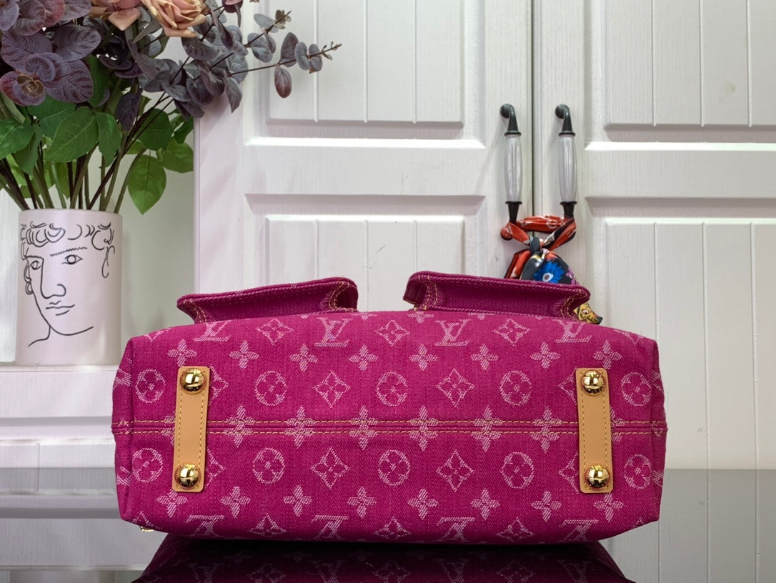 LuxluxHouse Best Quality Bags Louis Vuitton Women