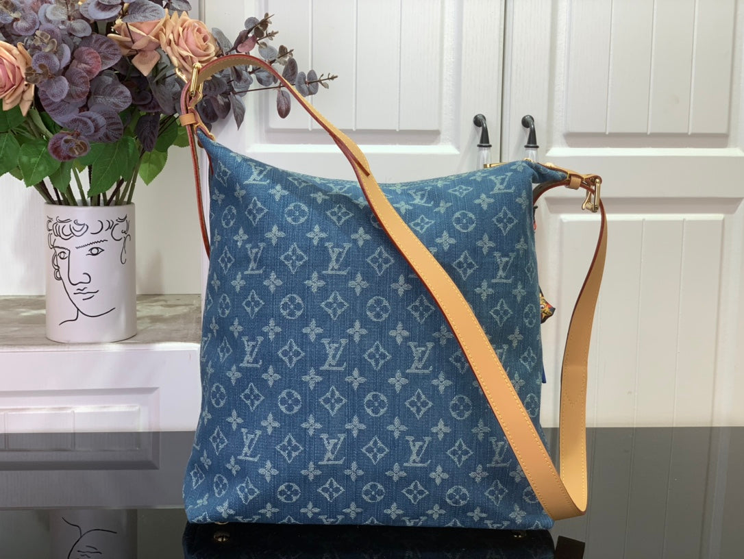 LuxluxHouse Best Quality Bags Louis Vuitton Women