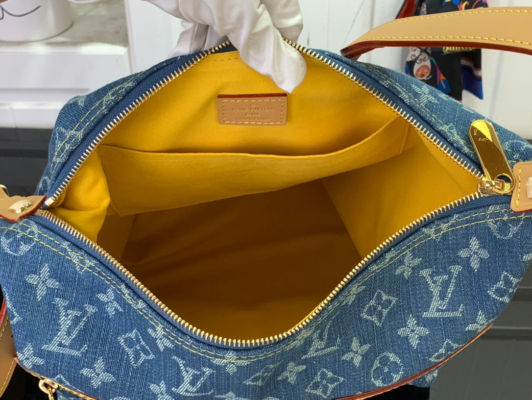 LuxluxHouse Best Quality Bags Louis Vuitton Women