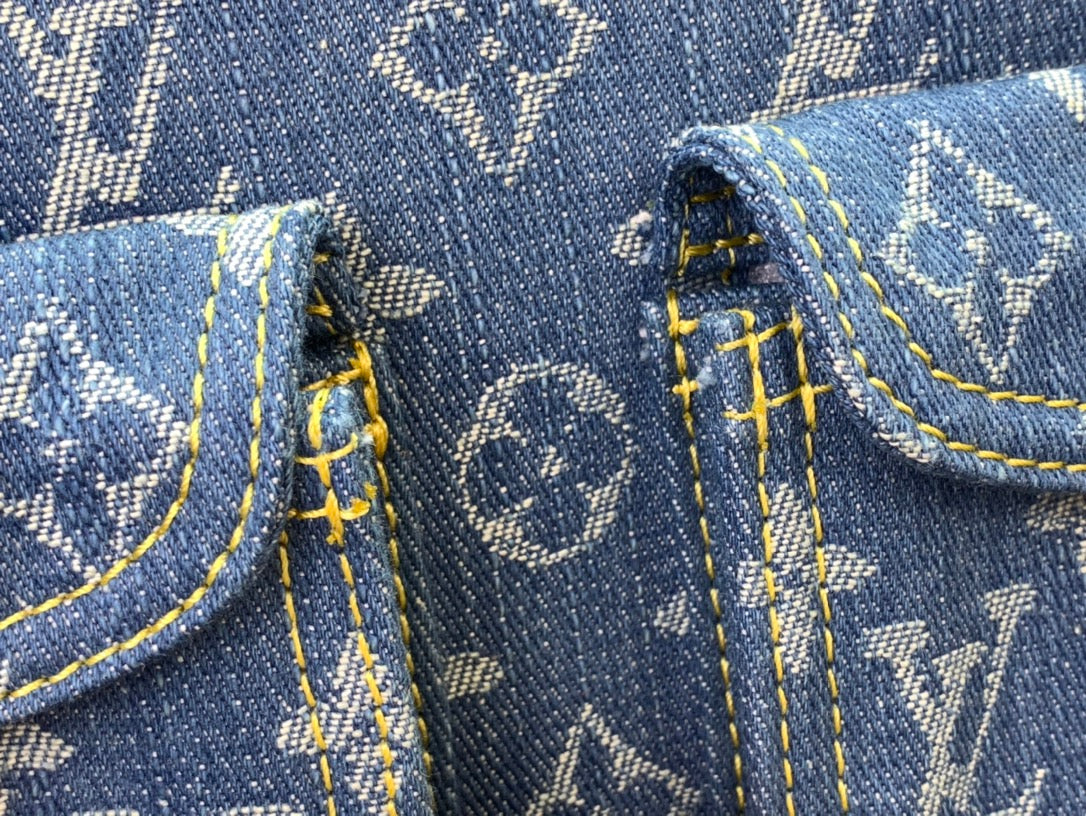 LuxluxHouse Best Quality Bags Louis Vuitton Women