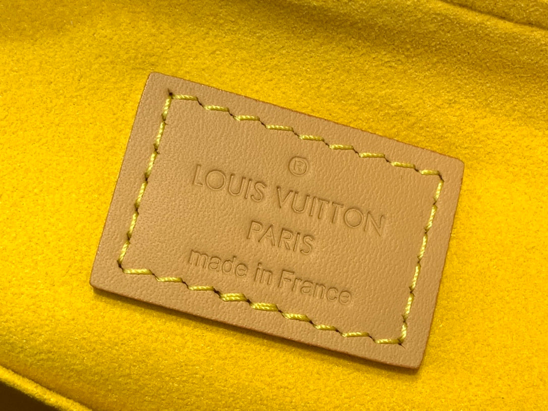 LuxluxHouse Best Quality Bags Louis Vuitton Women