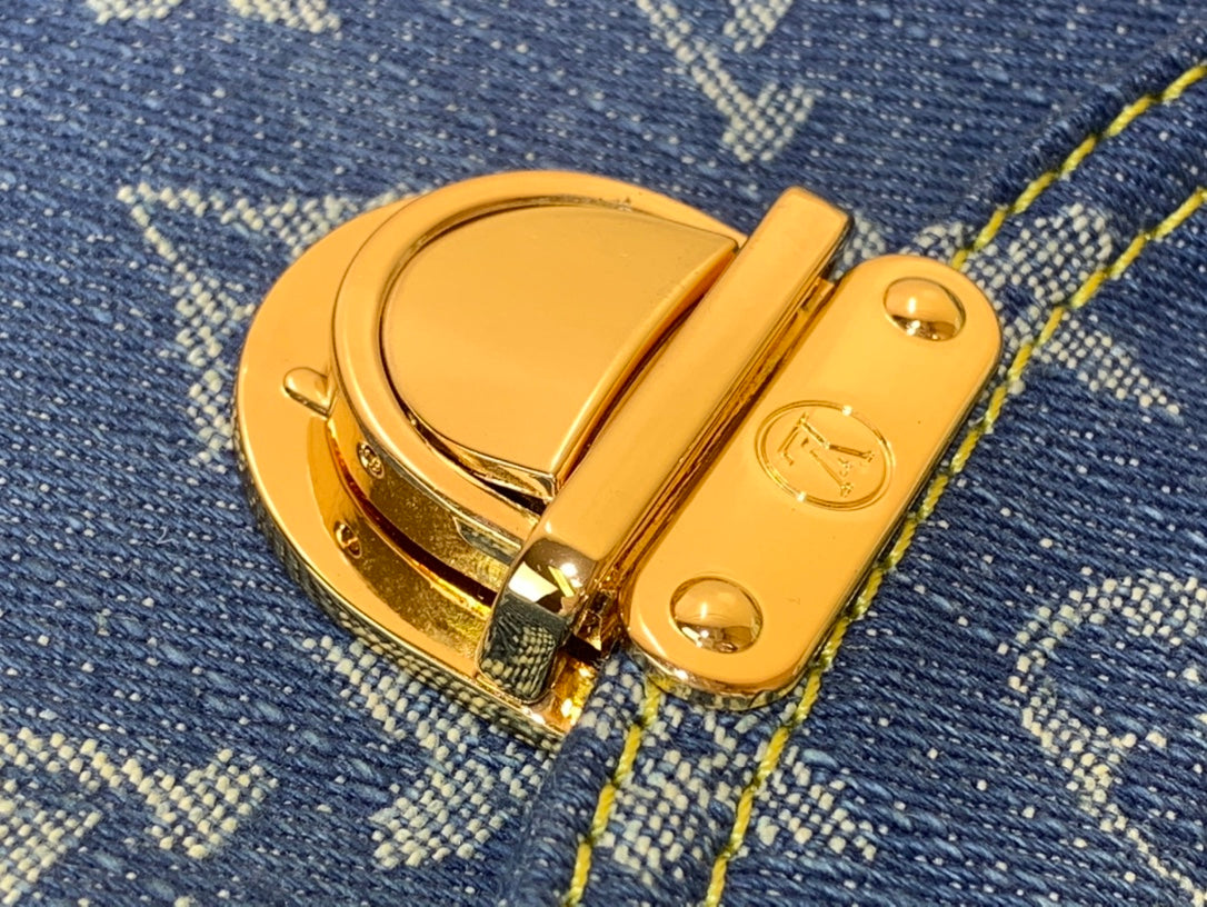 LuxluxHouse Best Quality Bags Louis Vuitton Women