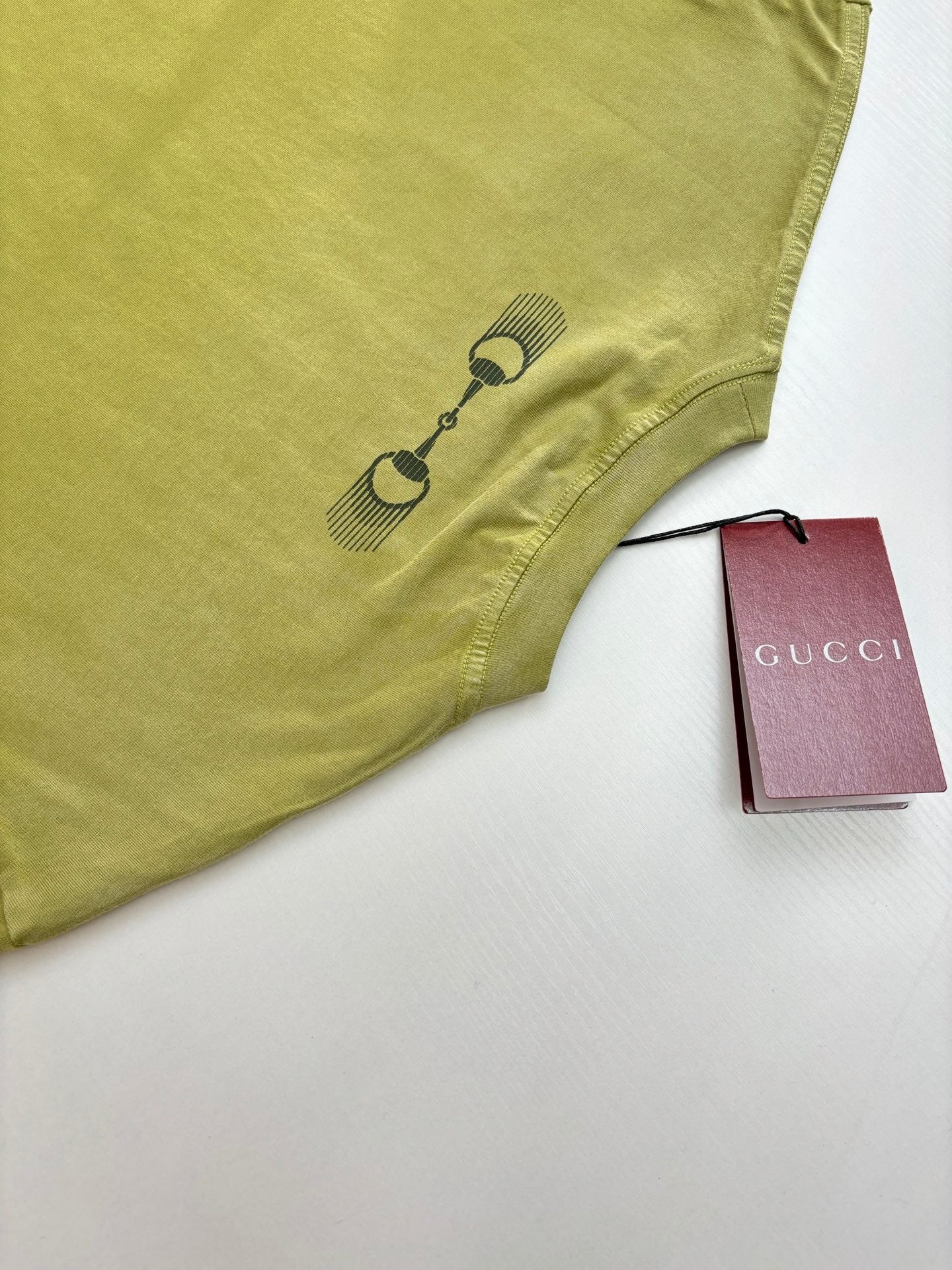 LuxluxHouse Best Quality Clothes Gucci T-shirt