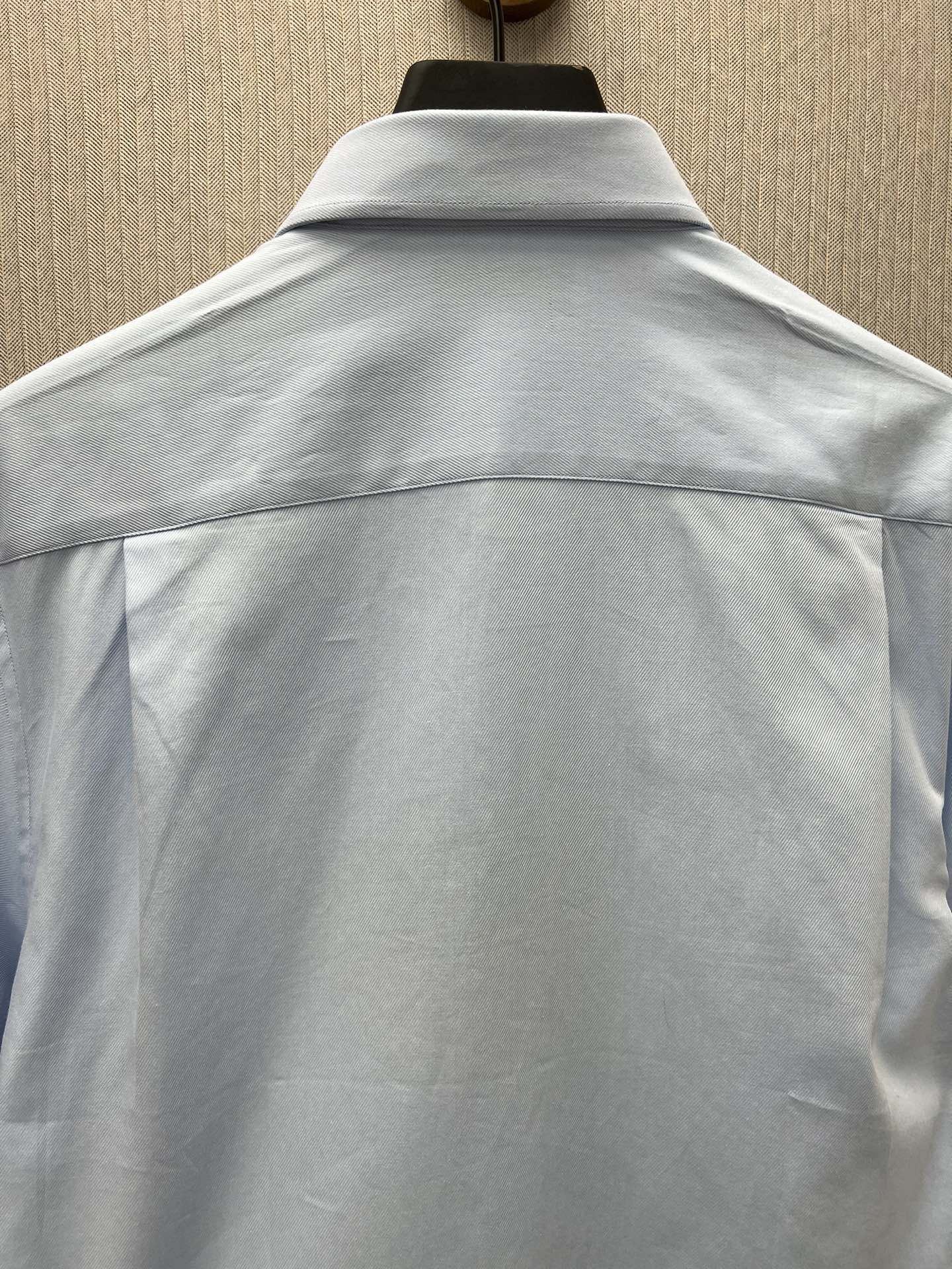 LuxluxHouse Best Quality Clothes Shirts&Polo Prada