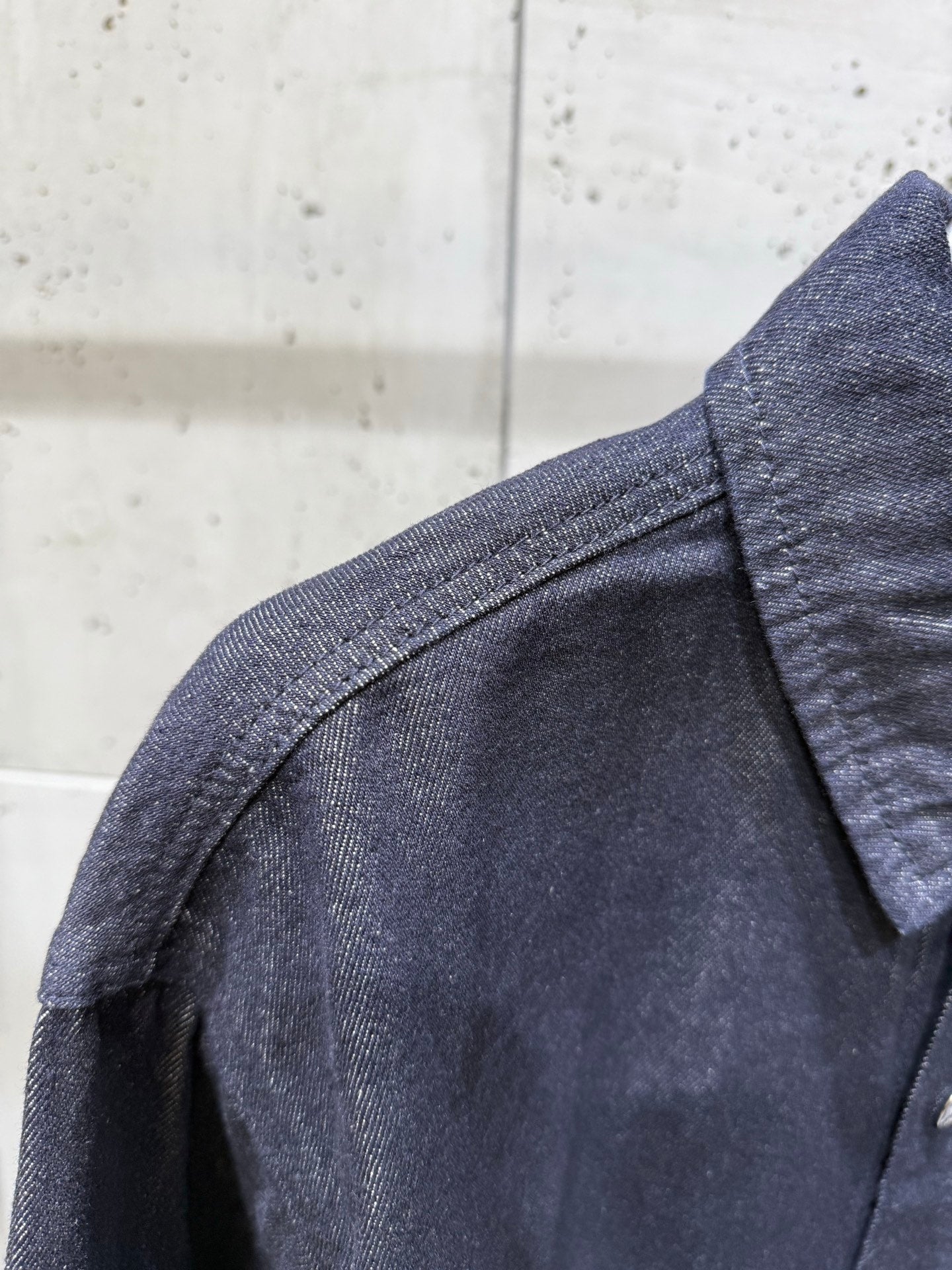 LuxluxHouse Best Quality Clothes Coats & Jackets Dior