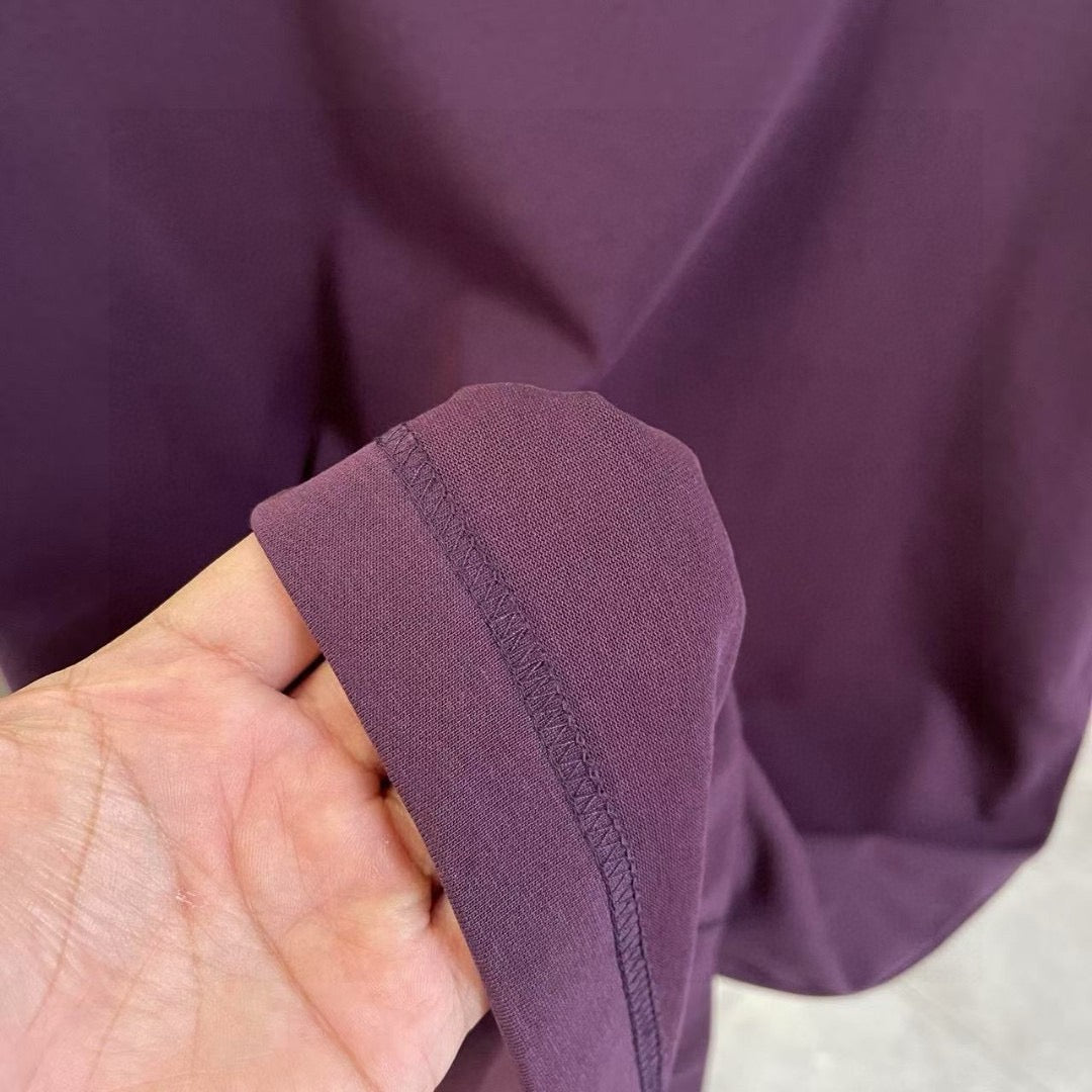 LuxluxHouse Best Quality Clothes Gucci T-shirt