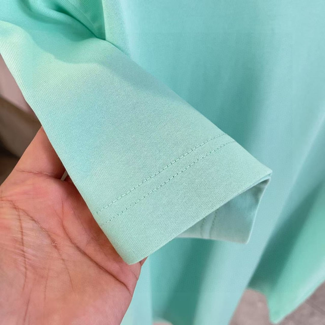 LuxluxHouse Best Quality Clothes Gucci T-shirt