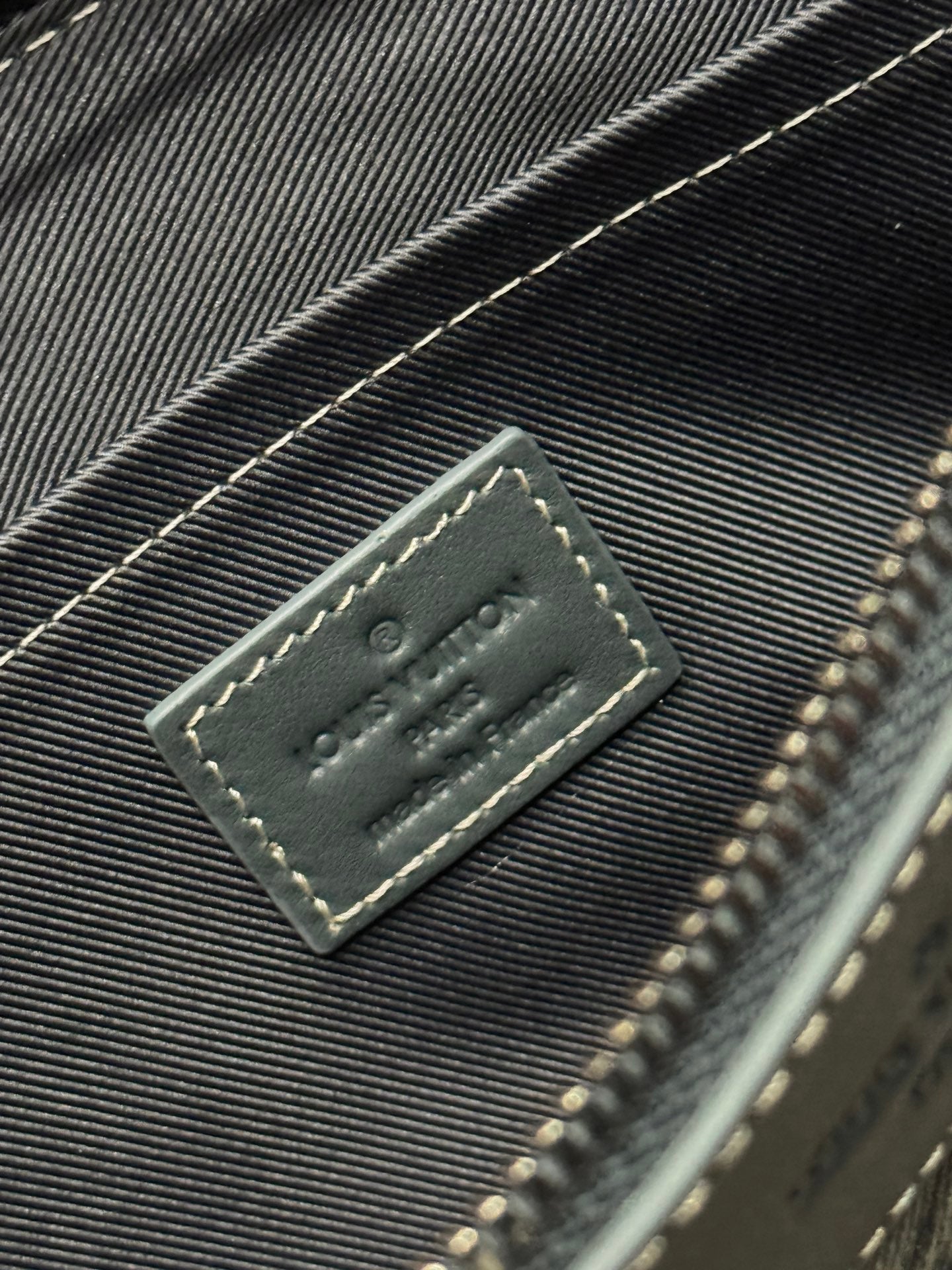 LuxluxHouse Best Quality Bags  Louis Vuitton