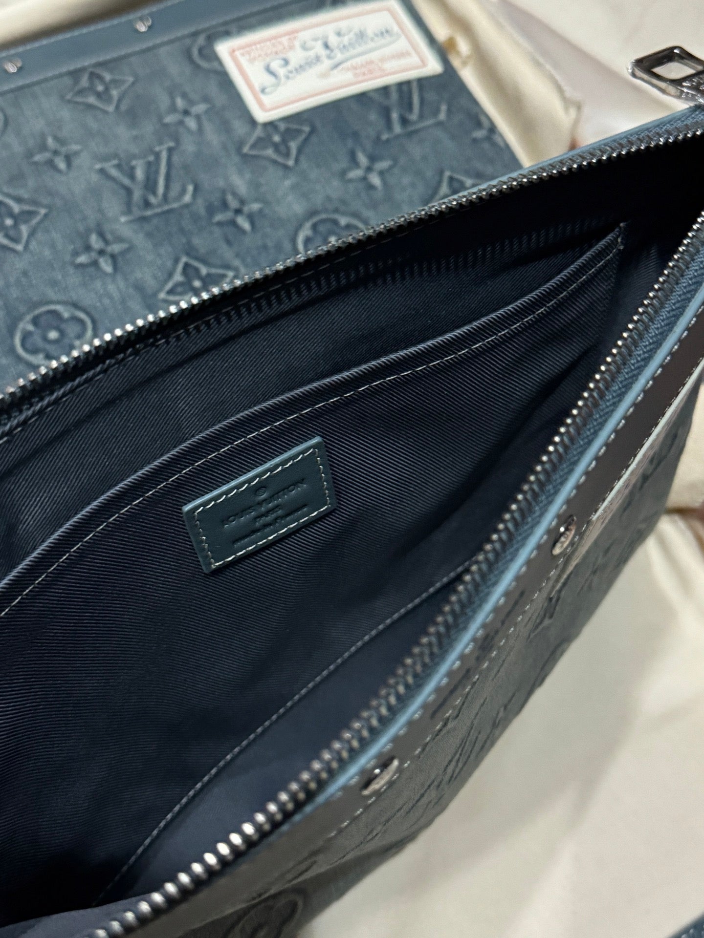 LuxluxHouse Best Quality Bags  Louis Vuitton