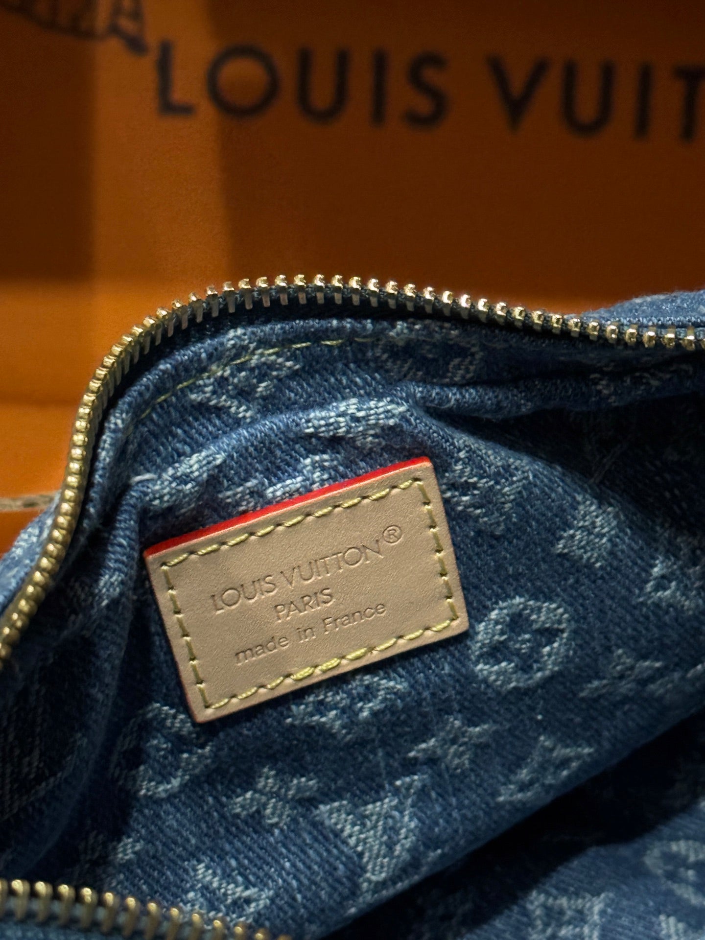LuxluxHouse Best Quality Bags  Louis Vuitton