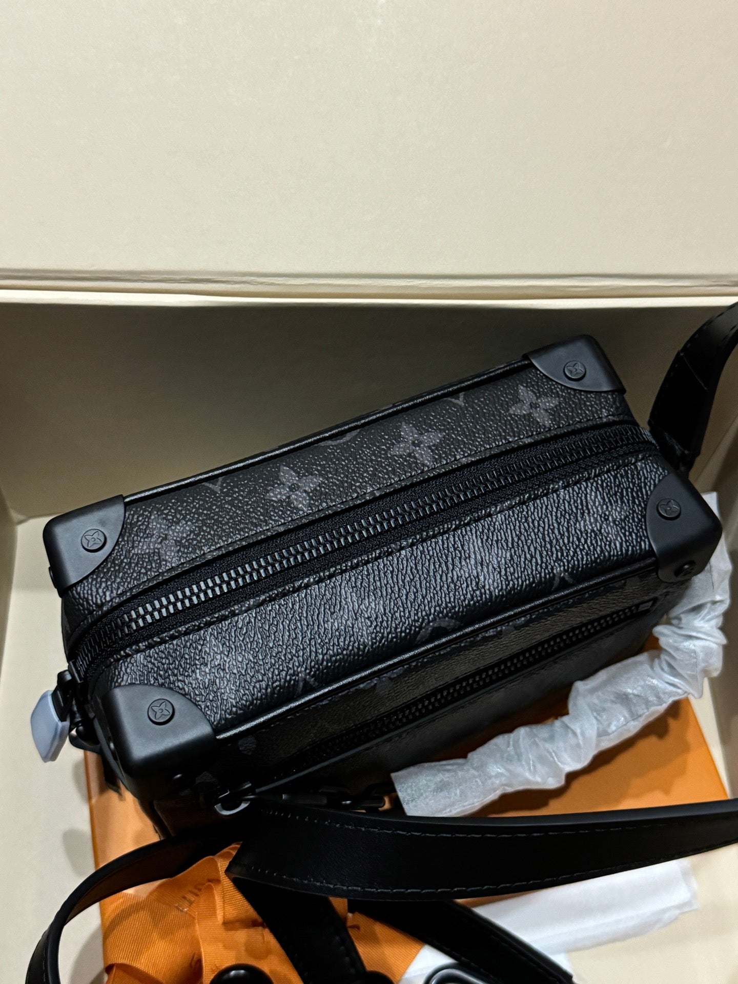 LuxluxHouse Best Quality Bags  Louis Vuitton