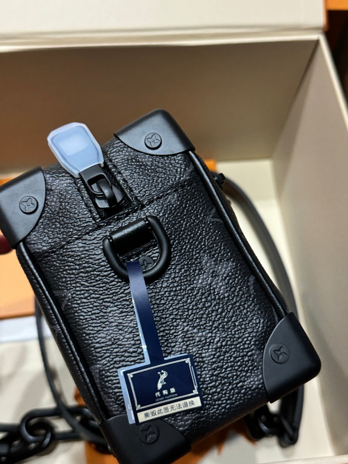 LuxluxHouse Best Quality Bags  Louis Vuitton