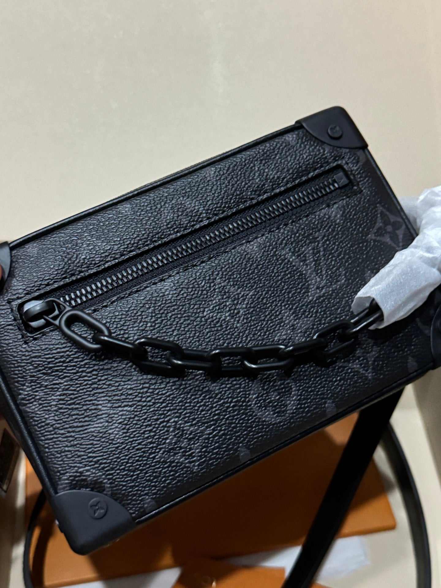 LuxluxHouse Best Quality Bags  Louis Vuitton