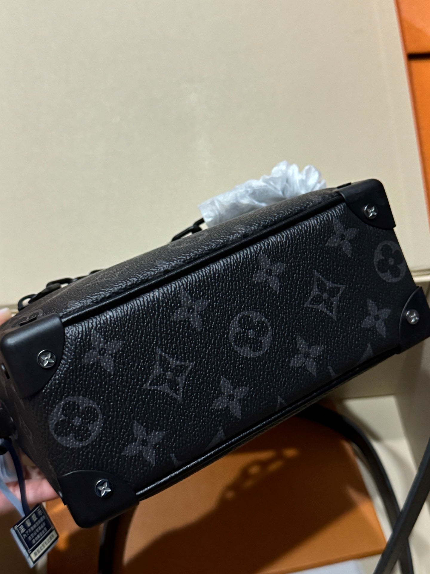 LuxluxHouse Best Quality Bags  Louis Vuitton