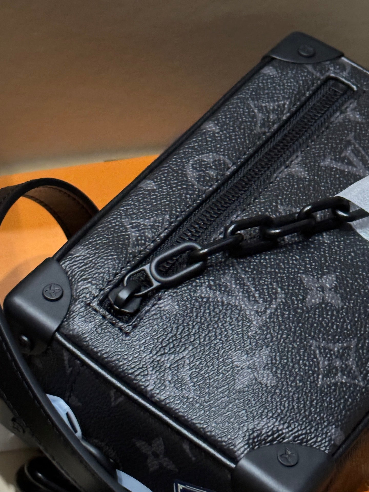 LuxluxHouse Best Quality Bags  Louis Vuitton