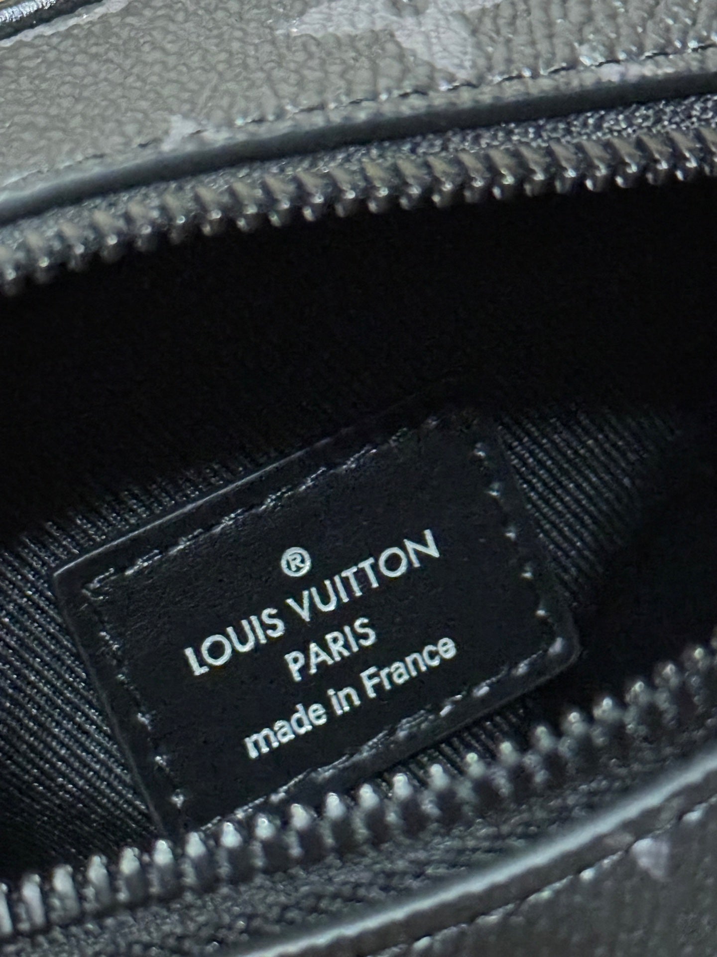 LuxluxHouse Best Quality Bags  Louis Vuitton