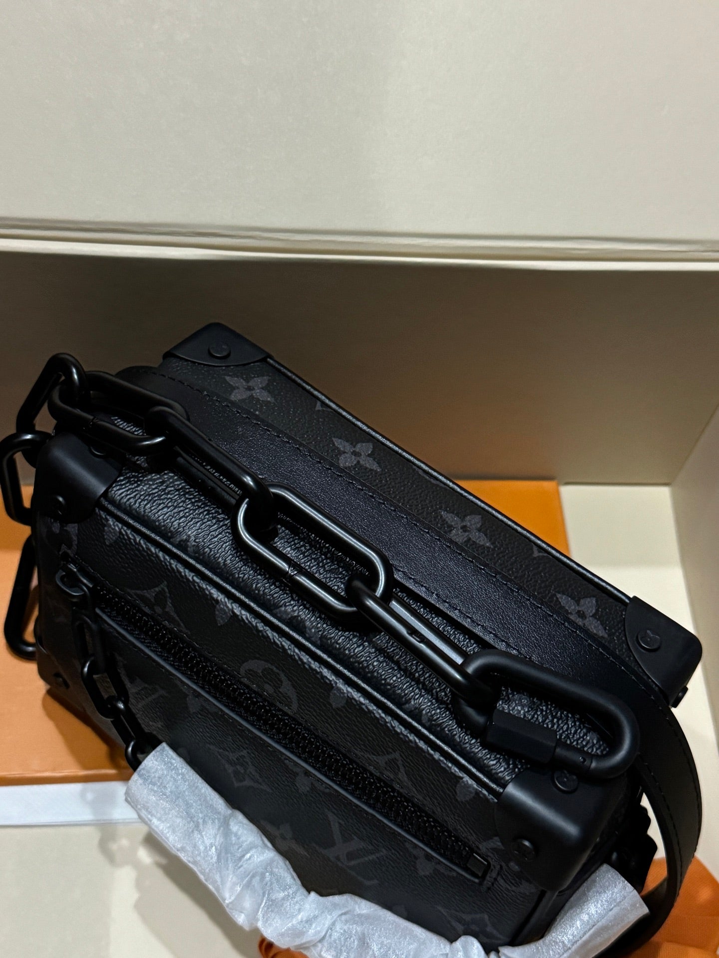 LuxluxHouse Best Quality Bags  Louis Vuitton