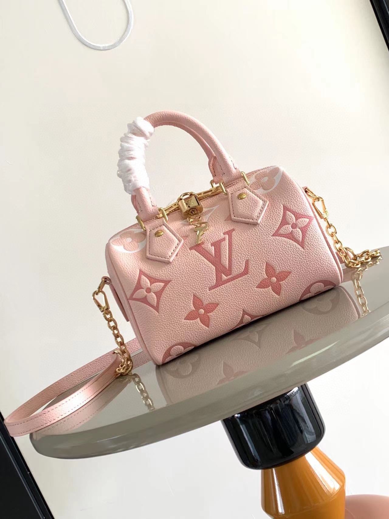 LuxluxHouse Best Quality Bags Louis Vuitton Women