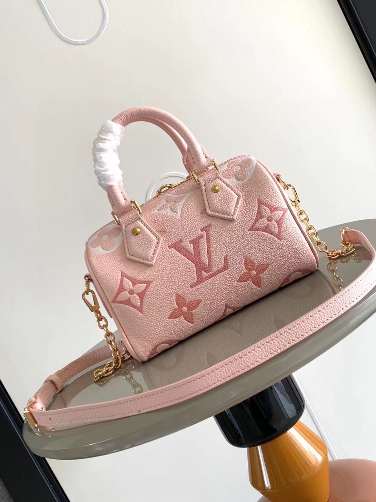 LuxluxHouse Best Quality Bags Louis Vuitton Women