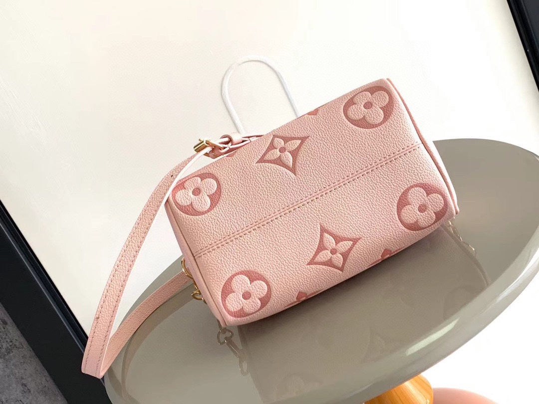 LuxluxHouse Best Quality Bags Louis Vuitton Women