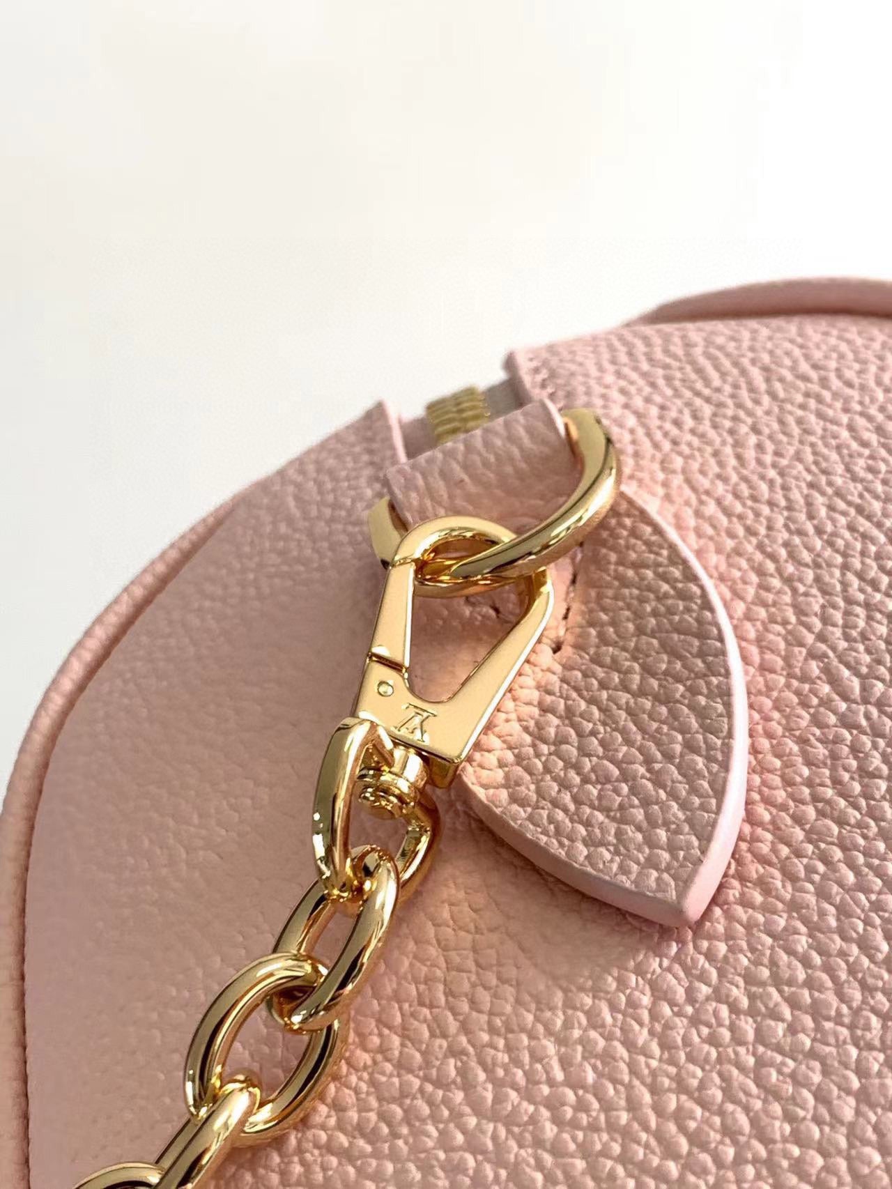 LuxluxHouse Best Quality Bags Louis Vuitton Women