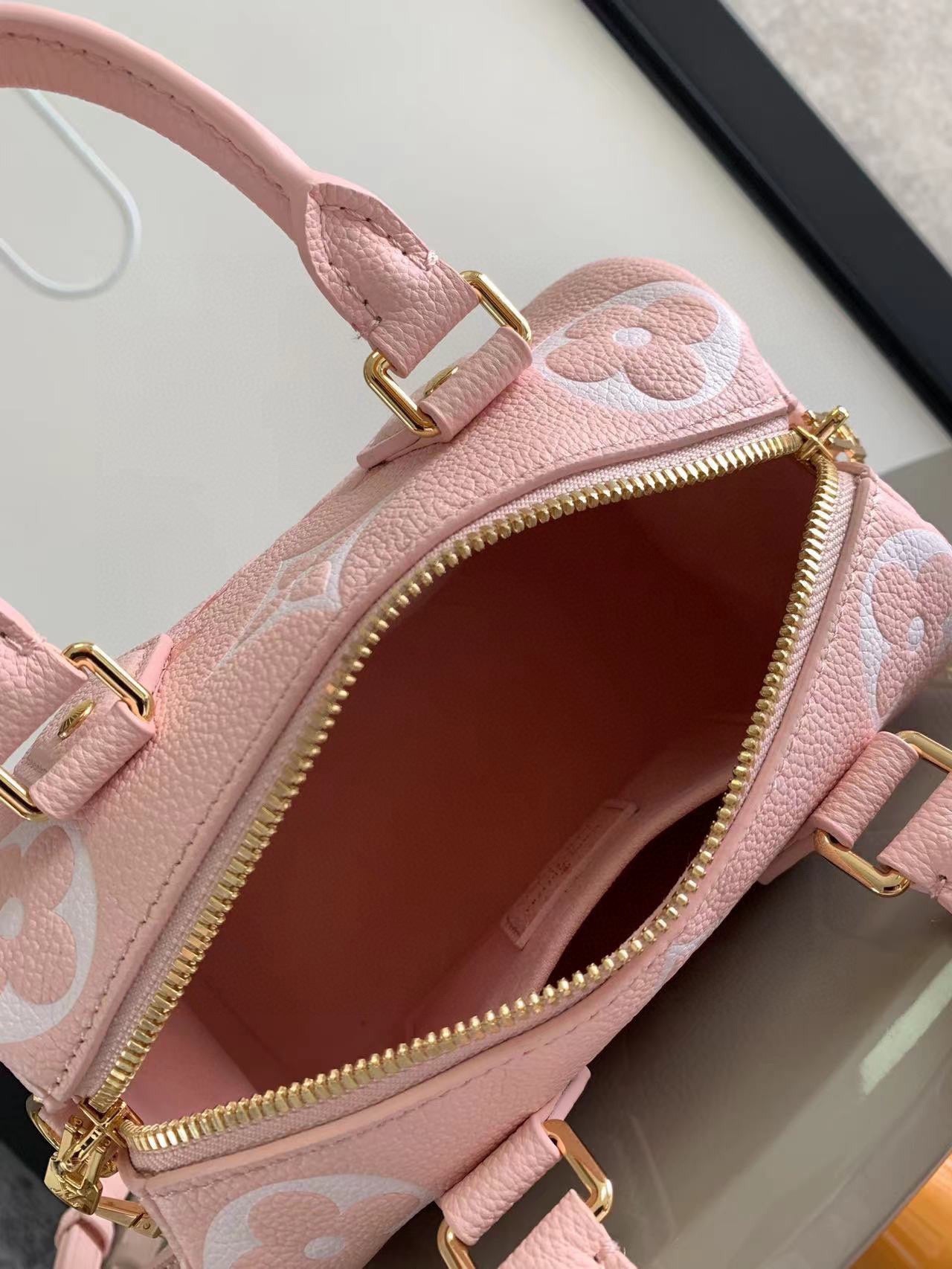 LuxluxHouse Best Quality Bags Louis Vuitton Women