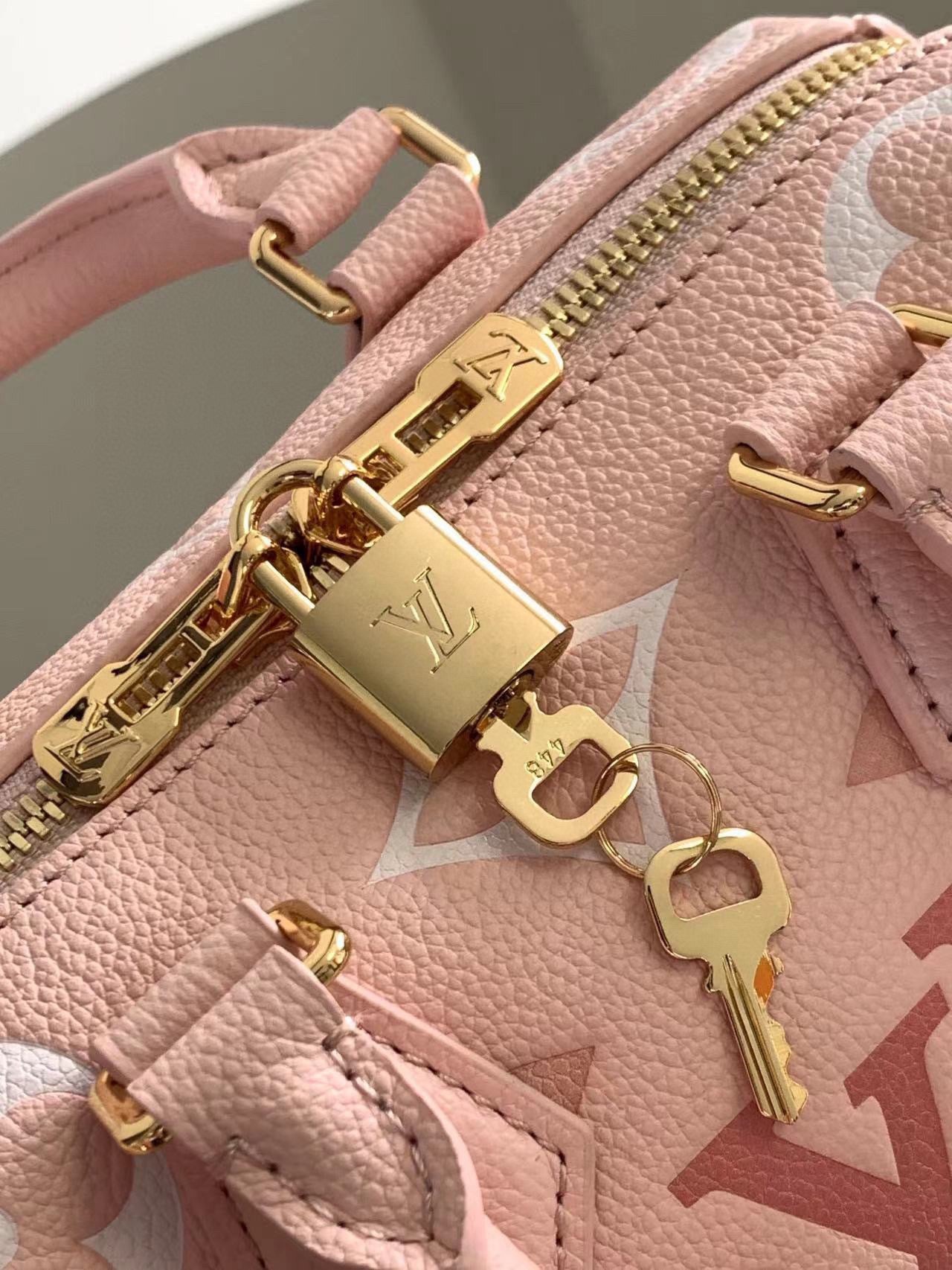 LuxluxHouse Best Quality Bags Louis Vuitton Women