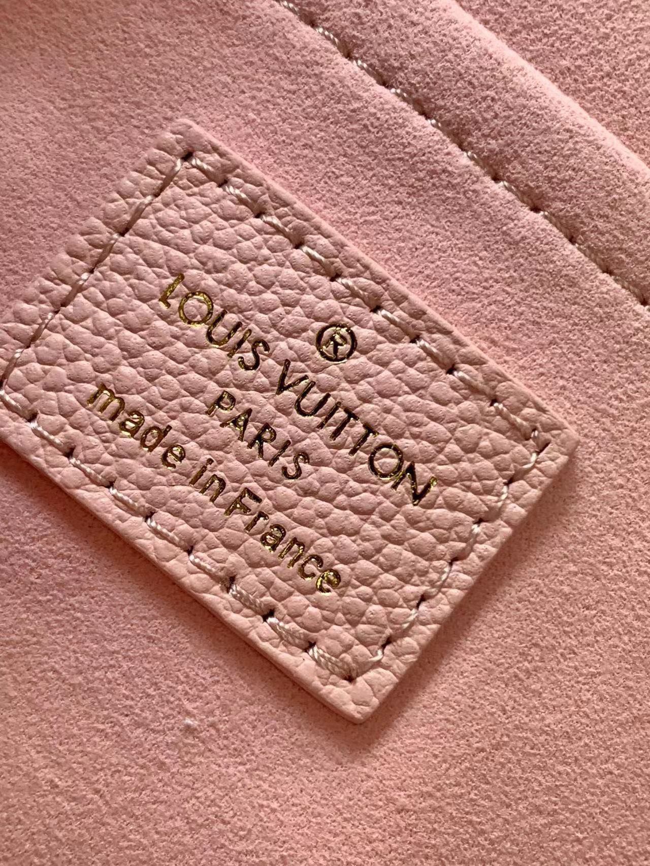 LuxluxHouse Best Quality Bags Louis Vuitton Women