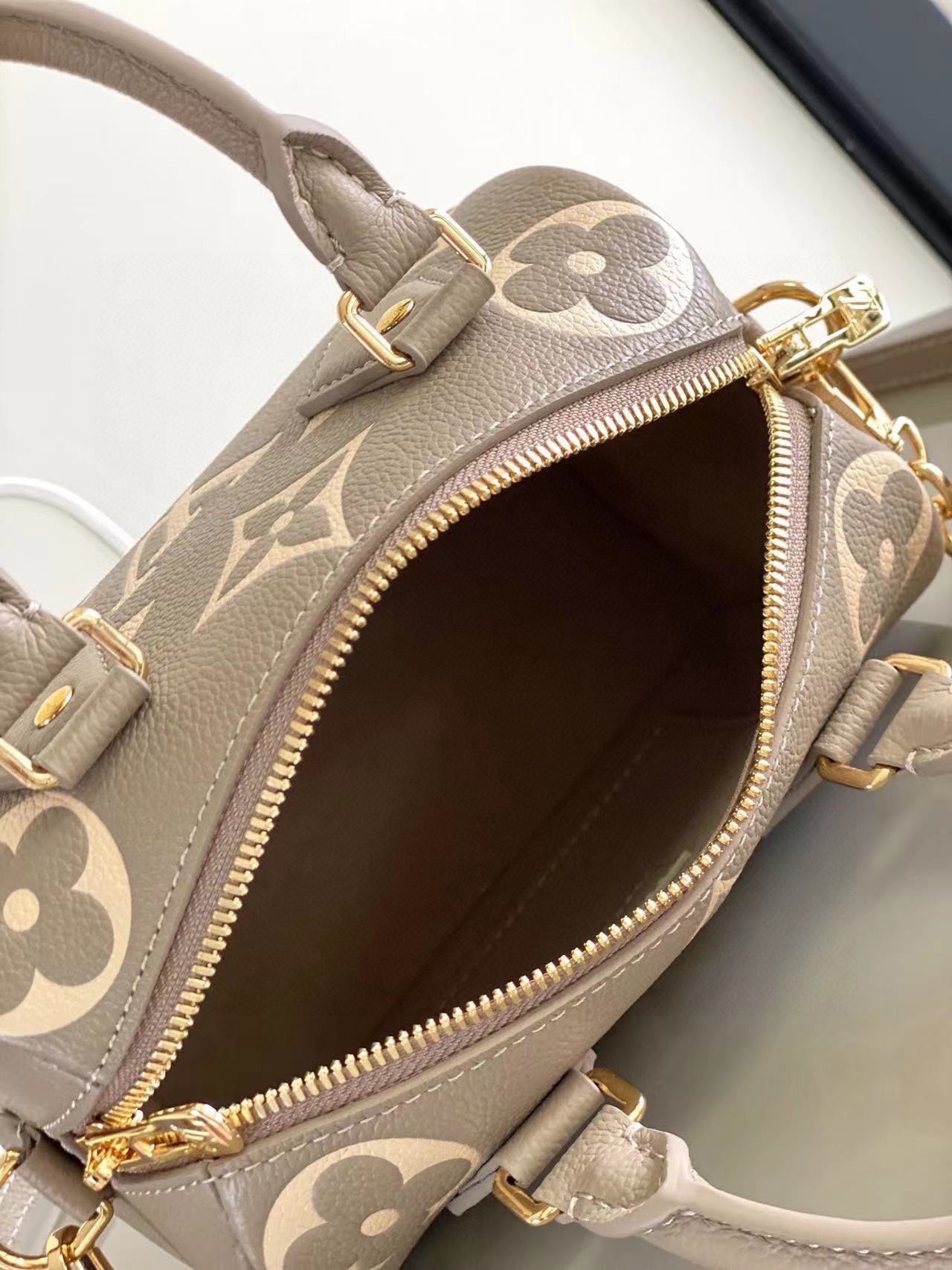 LuxluxHouse Best Quality Bags Louis Vuitton Women