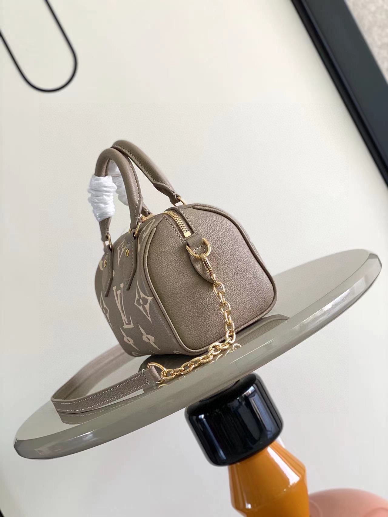 LuxluxHouse Best Quality Bags Louis Vuitton Women