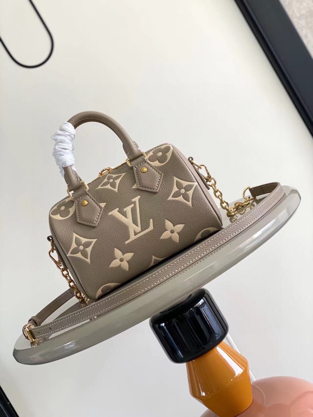 LuxluxHouse Best Quality Bags Louis Vuitton Women