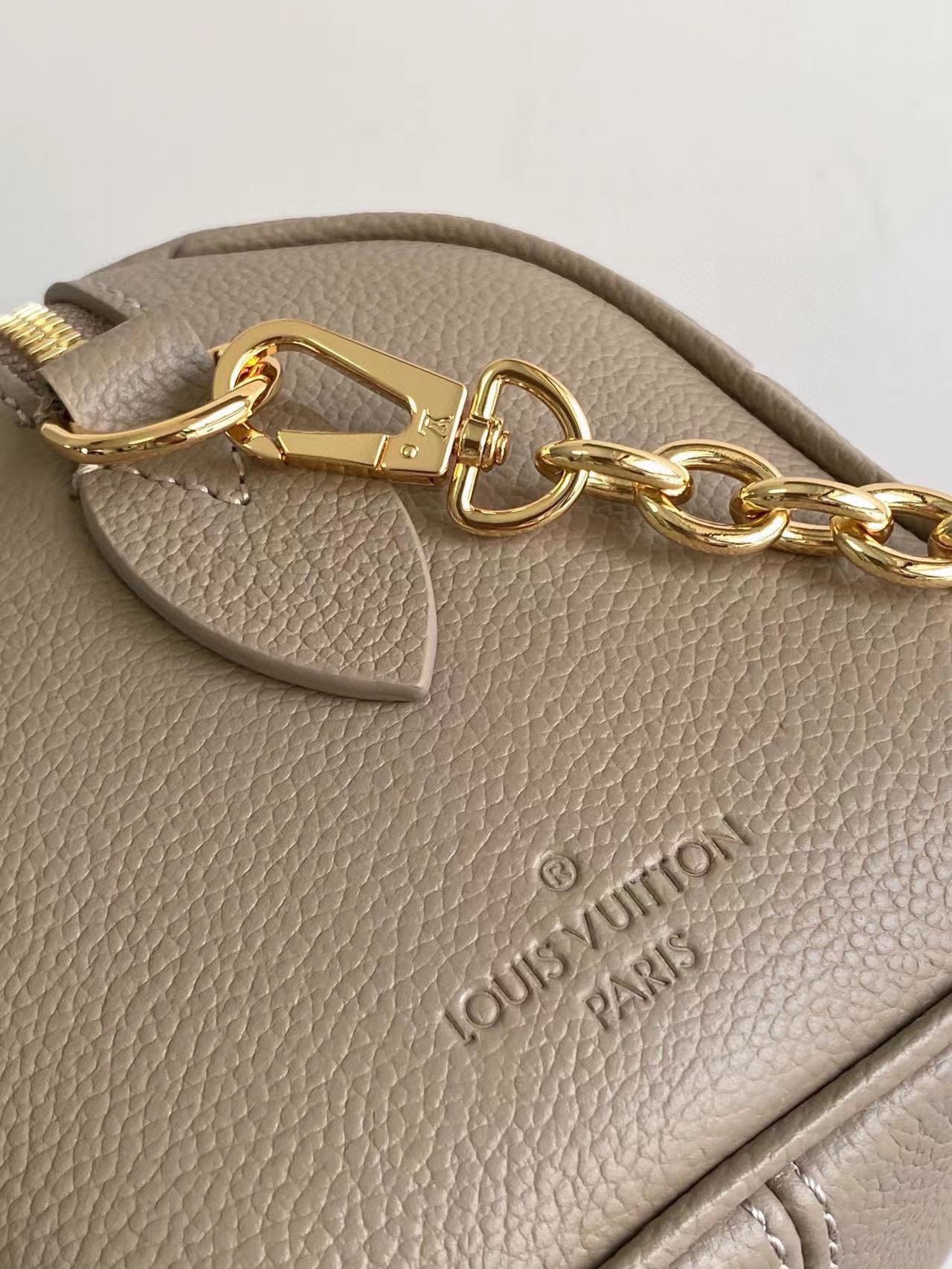 LuxluxHouse Best Quality Bags Louis Vuitton Women