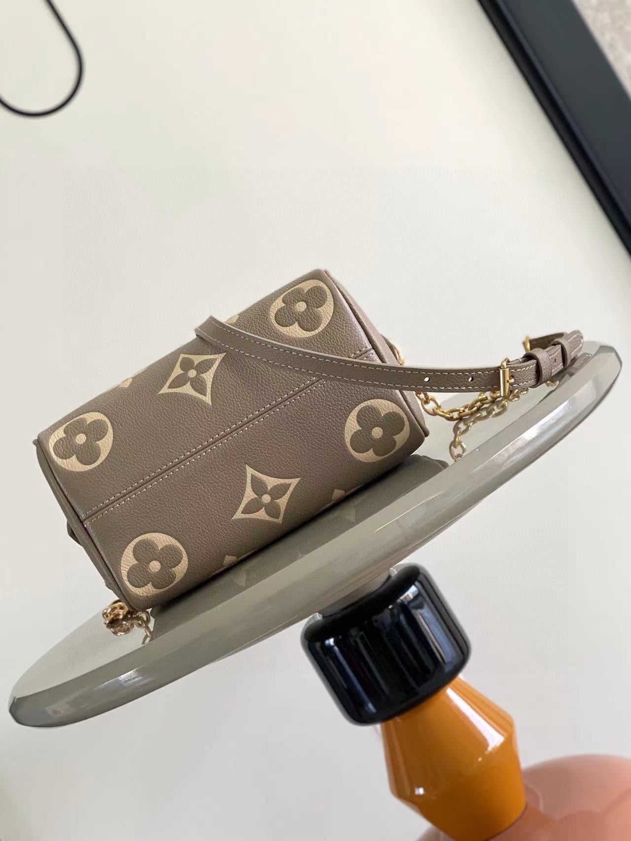 LuxluxHouse Best Quality Bags Louis Vuitton Women