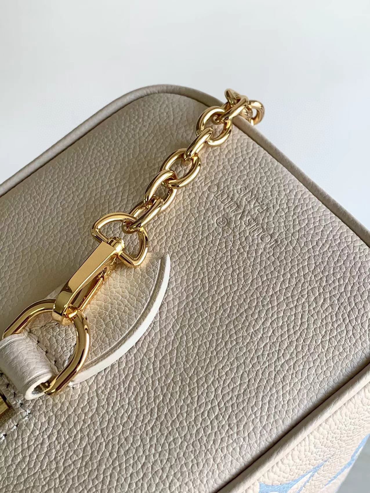 LuxluxHouse Best Quality Bags Louis Vuitton Women